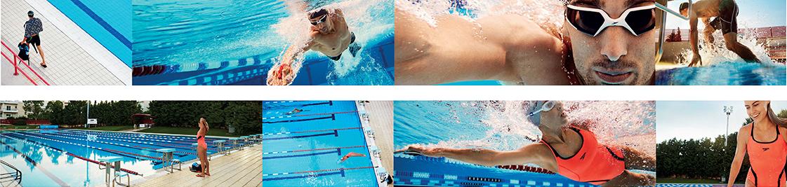 Speedo_S2_14_Photography-2 A.png