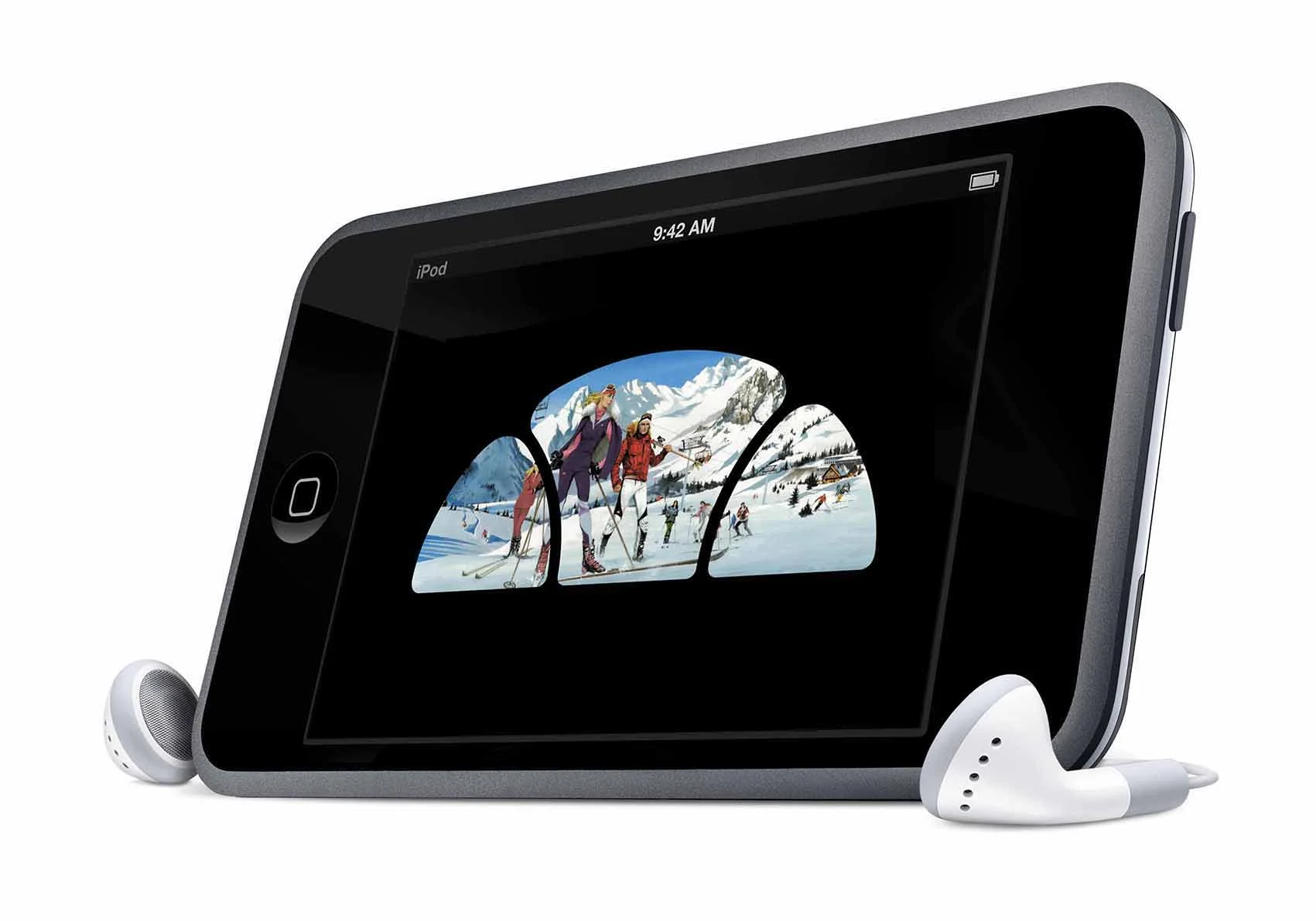 ipod_touch_Movie.jpg