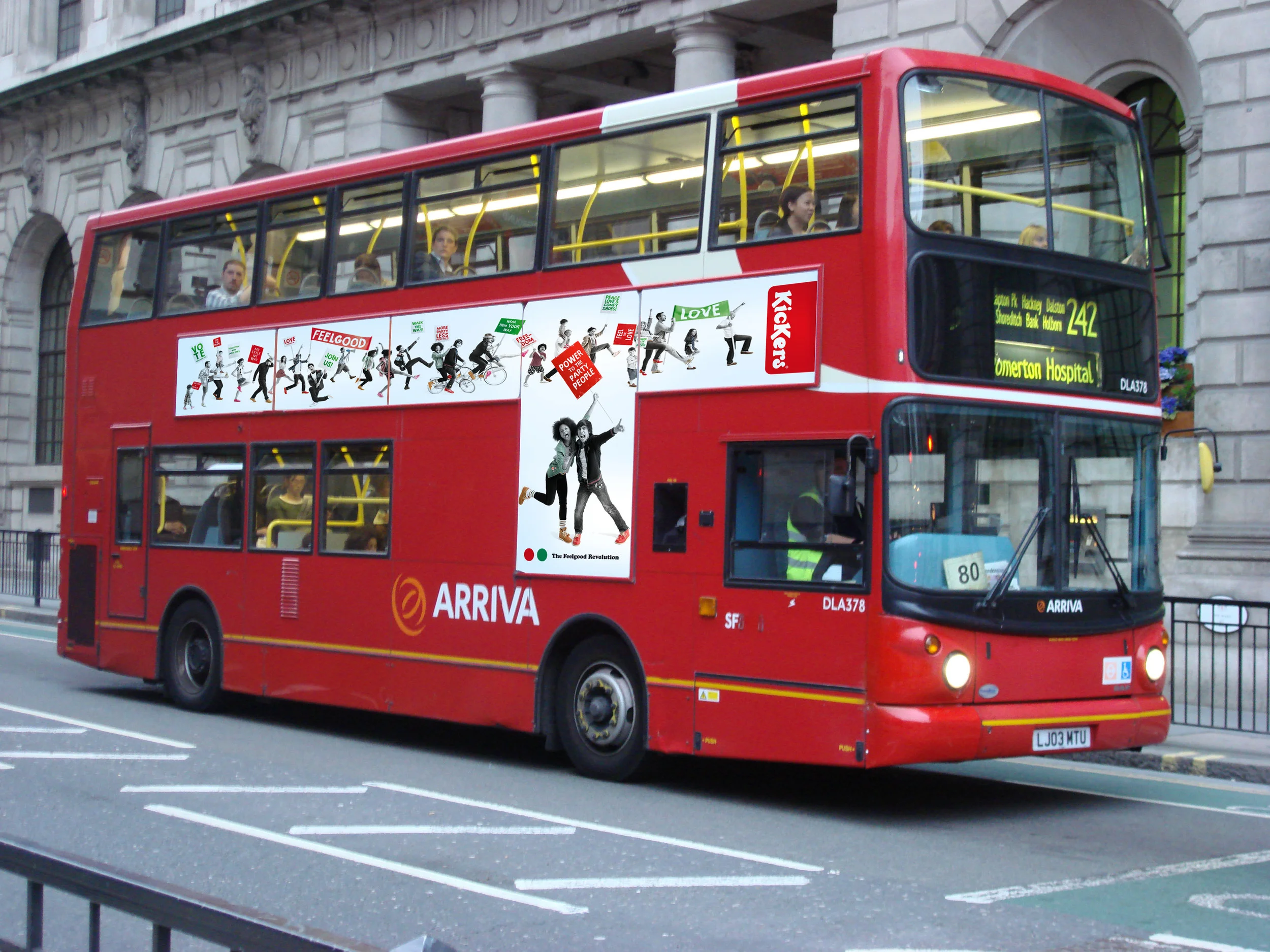 2London_Bus_route_242.jpg