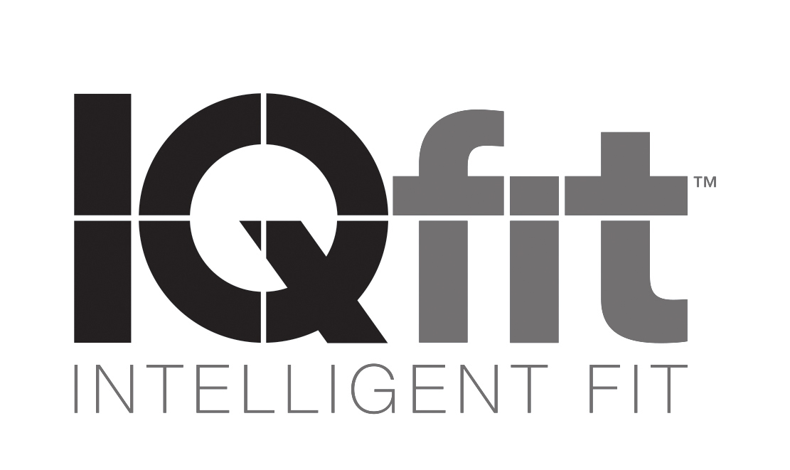 Final_IQfit_Biofuse-4.jpg