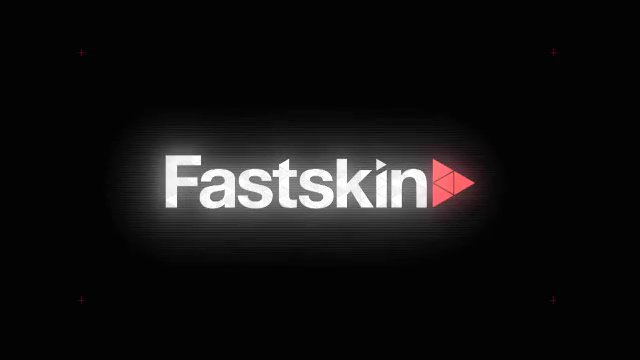 Speedo FastSkin