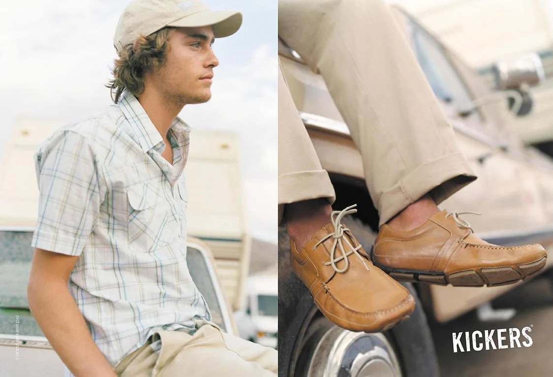 FHM AD DPS May Visual .jpg