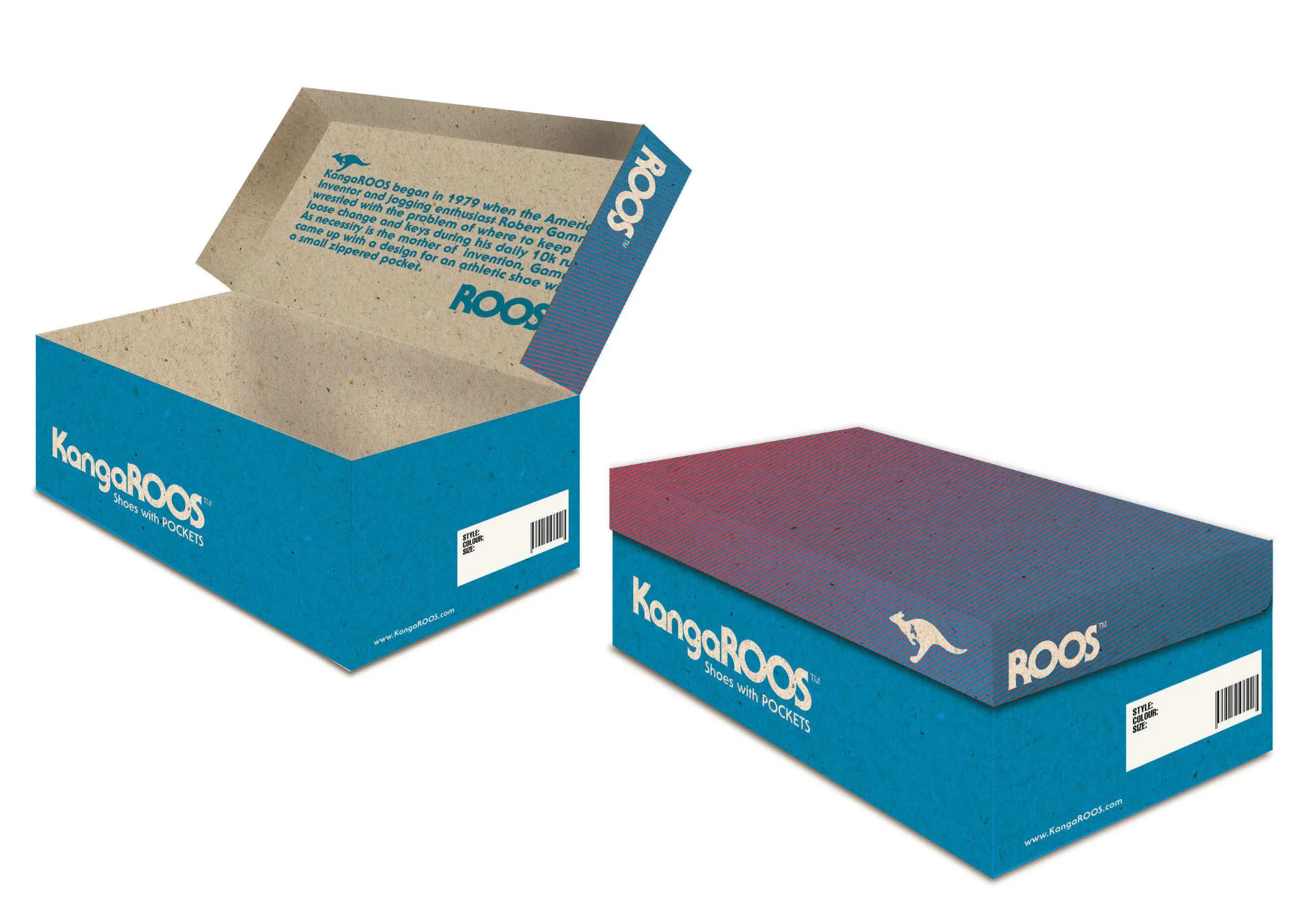 ROOS.79 POS. Visual-1a.jpg