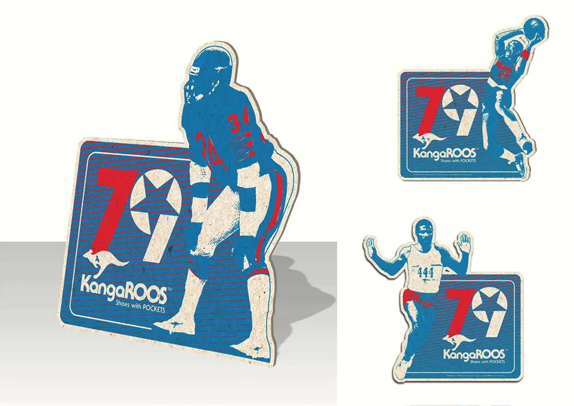 Roos Heritage5.jpg