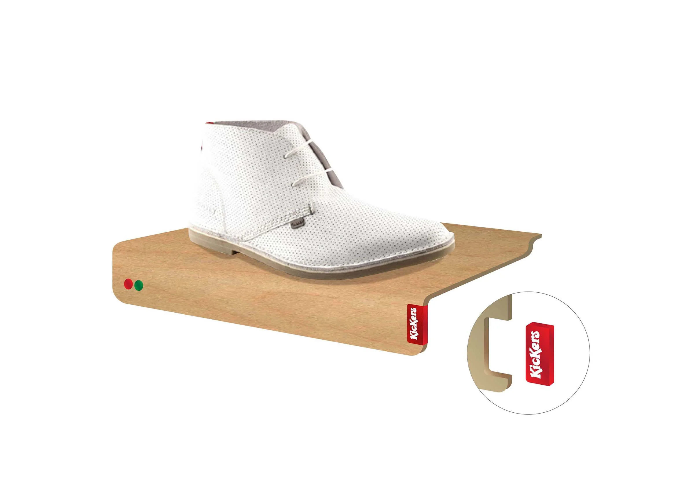 shoe shelf 2.jpg