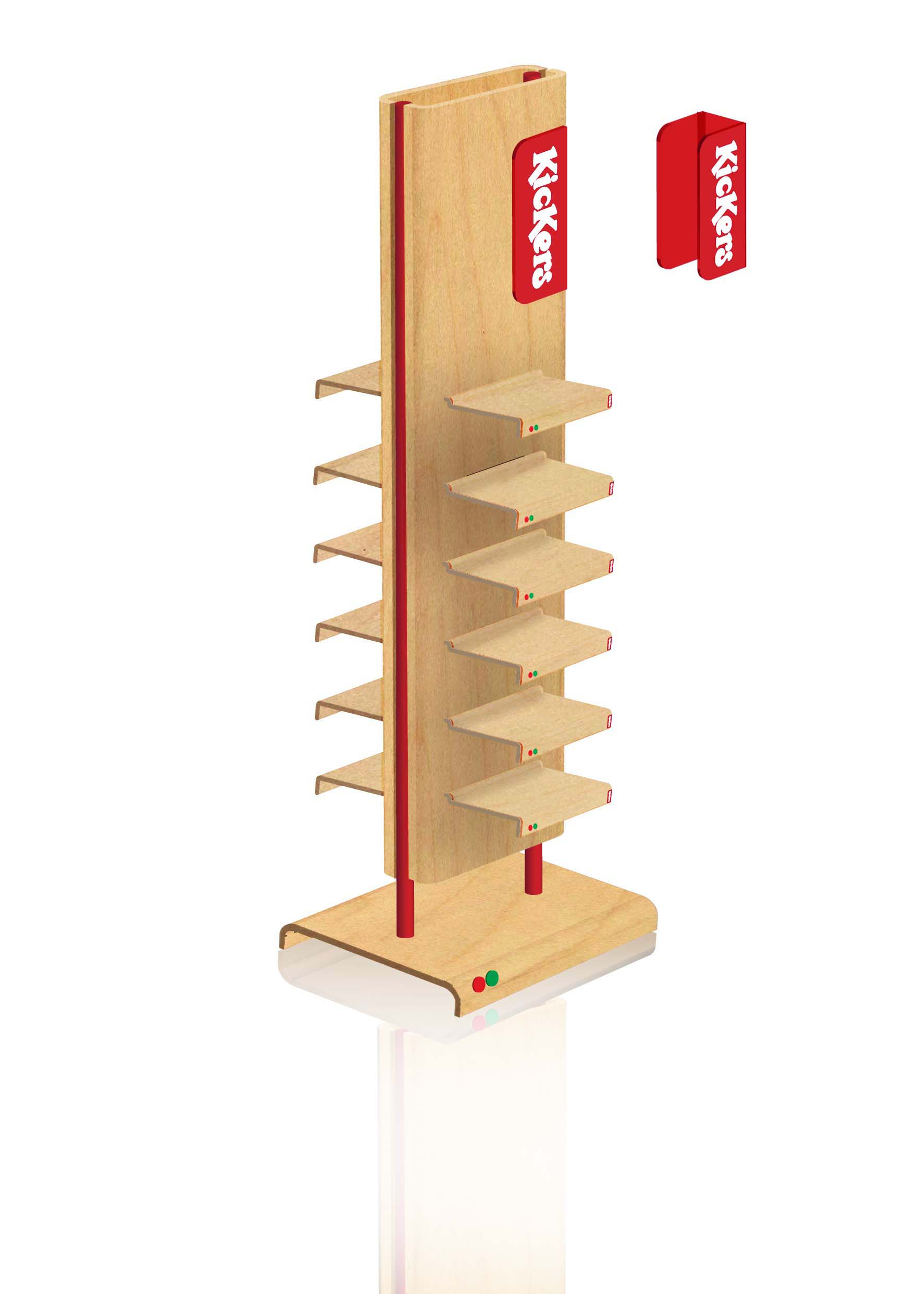 Ply tower 1.Wd Shelves.jpg