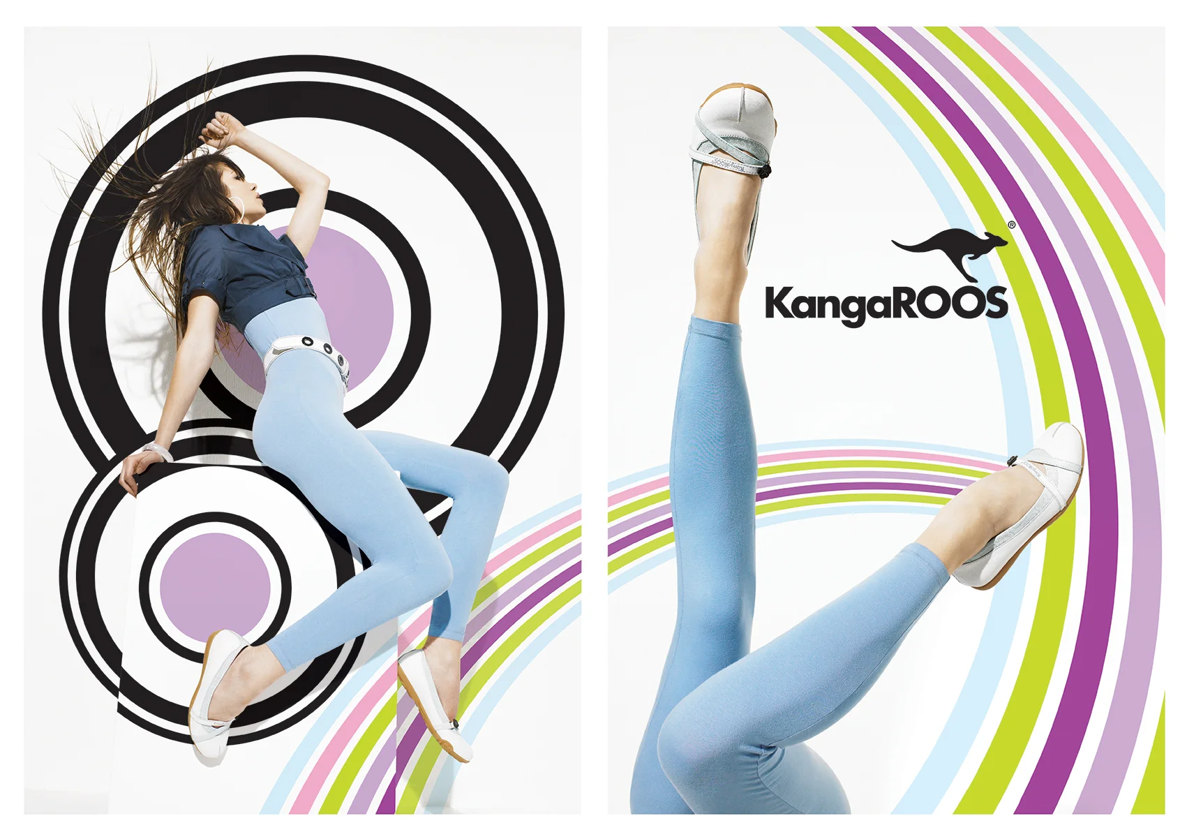 Roos Comp. A2.V5.jpg