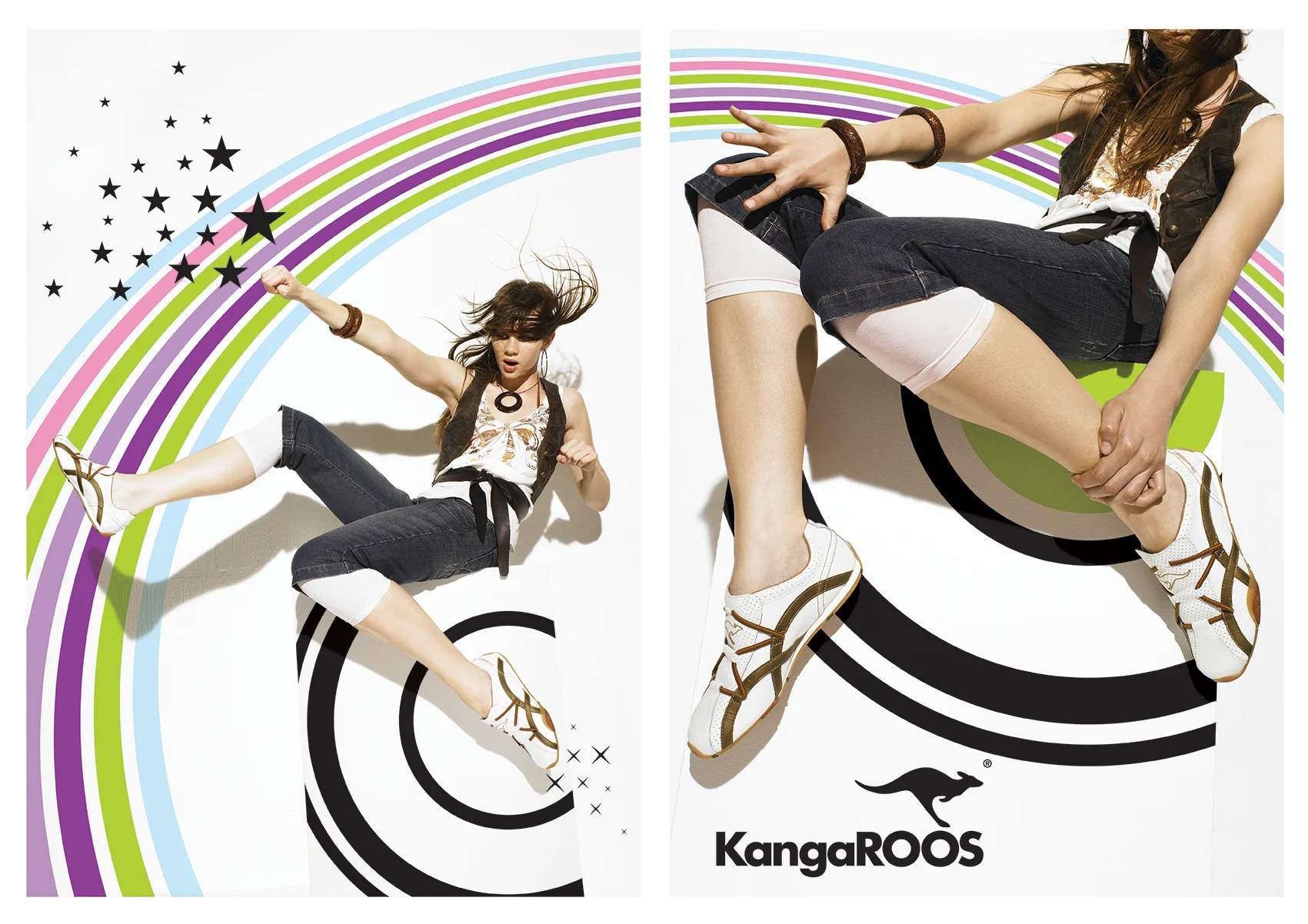 Roos Comp. A2.V2.jpg