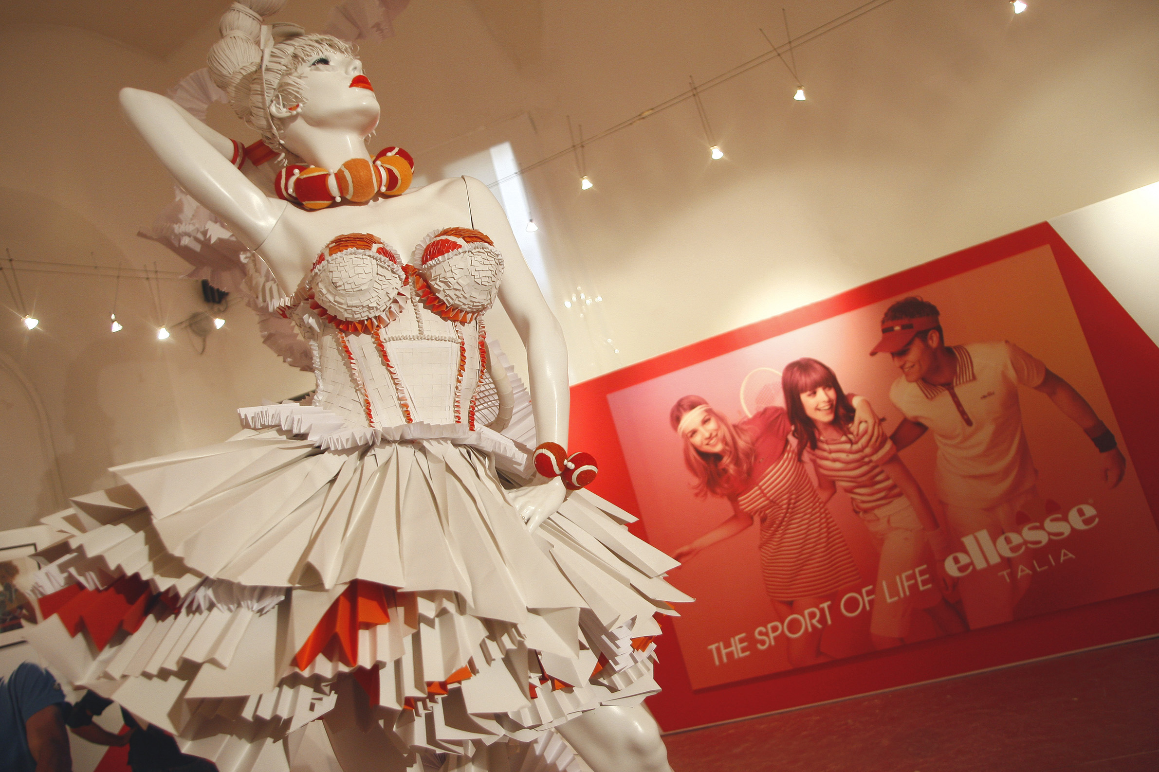 dress 1.jpg