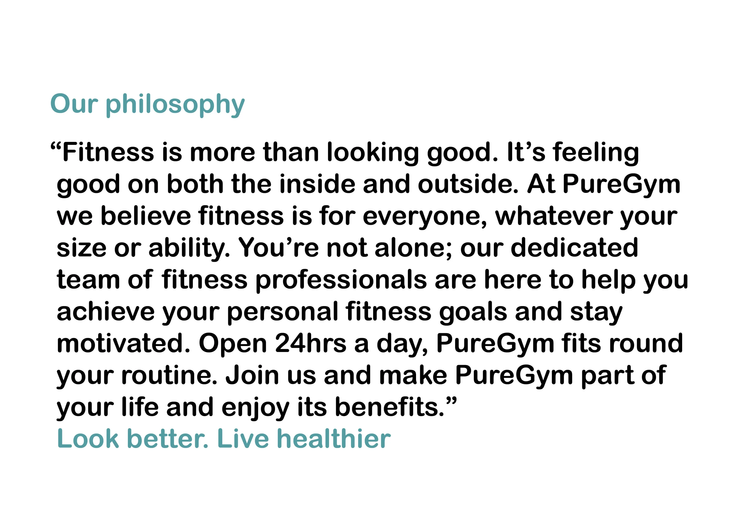 6_PureGym approach_forWeb3.jpg