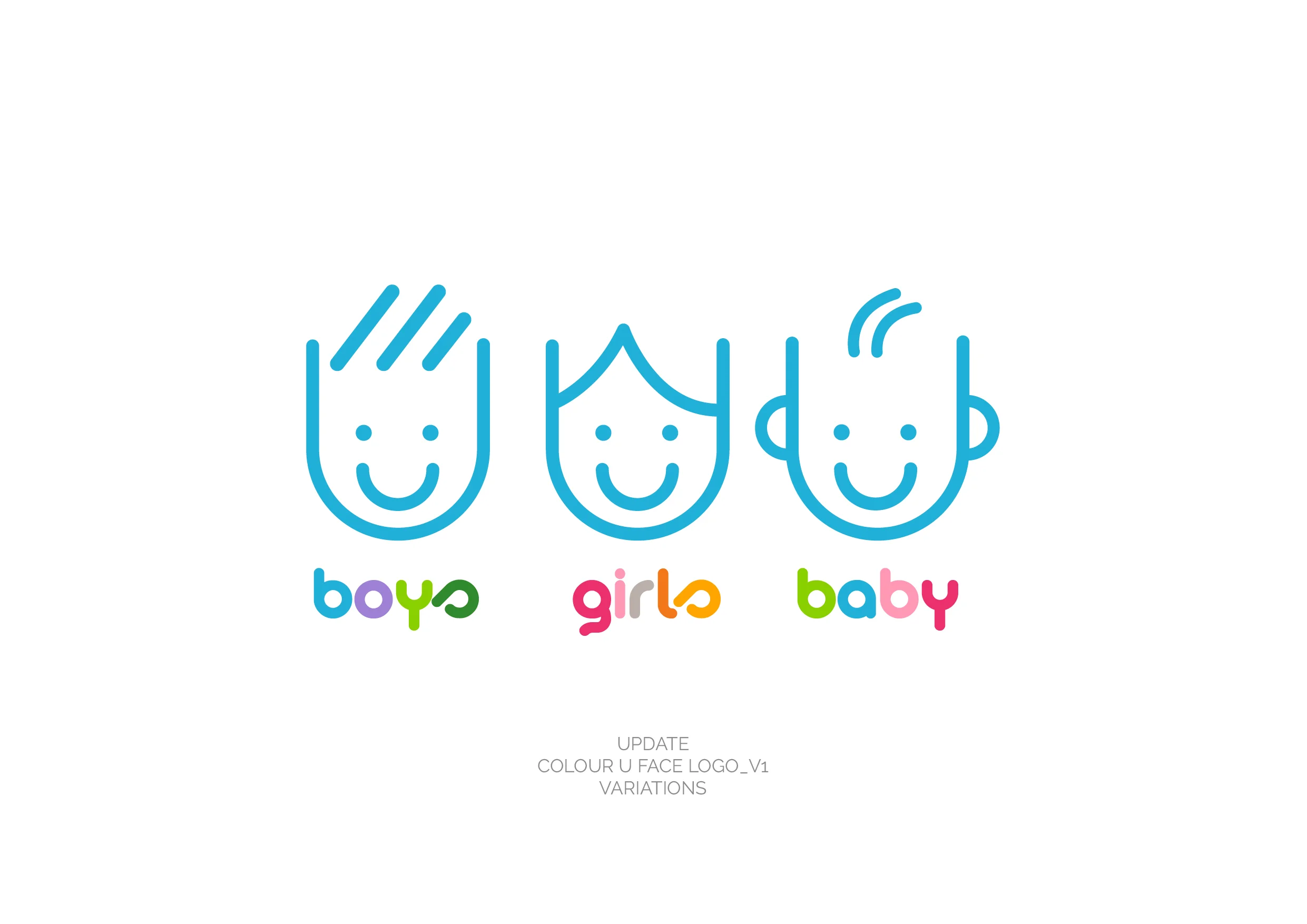 HappyKids_Pt3_ConceptDevelopment_LogoAmend_V1_18.jpg