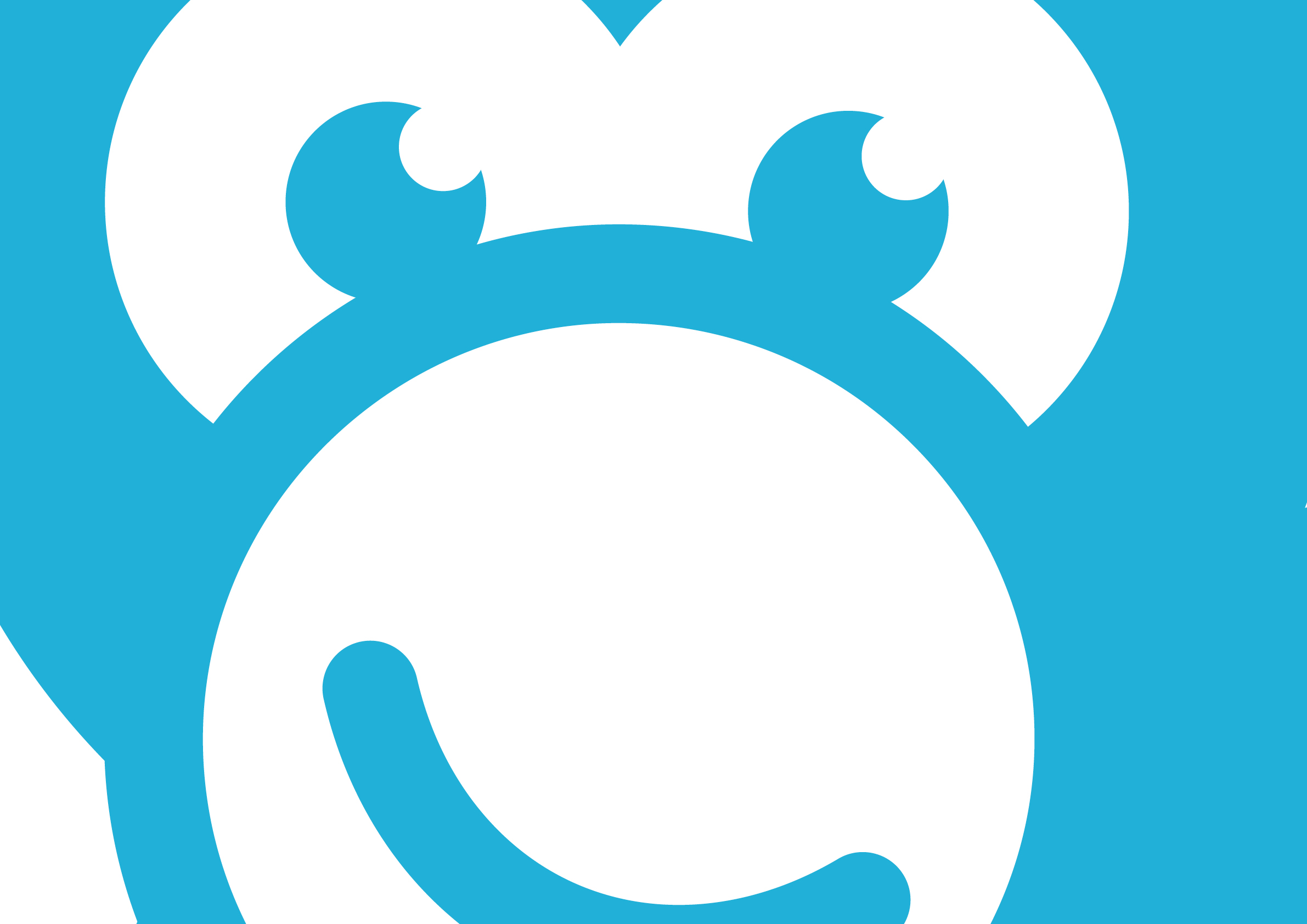 1. HappyKids_Pt4_ConceptDevelopment_MonkeyLogo_V1.jpg