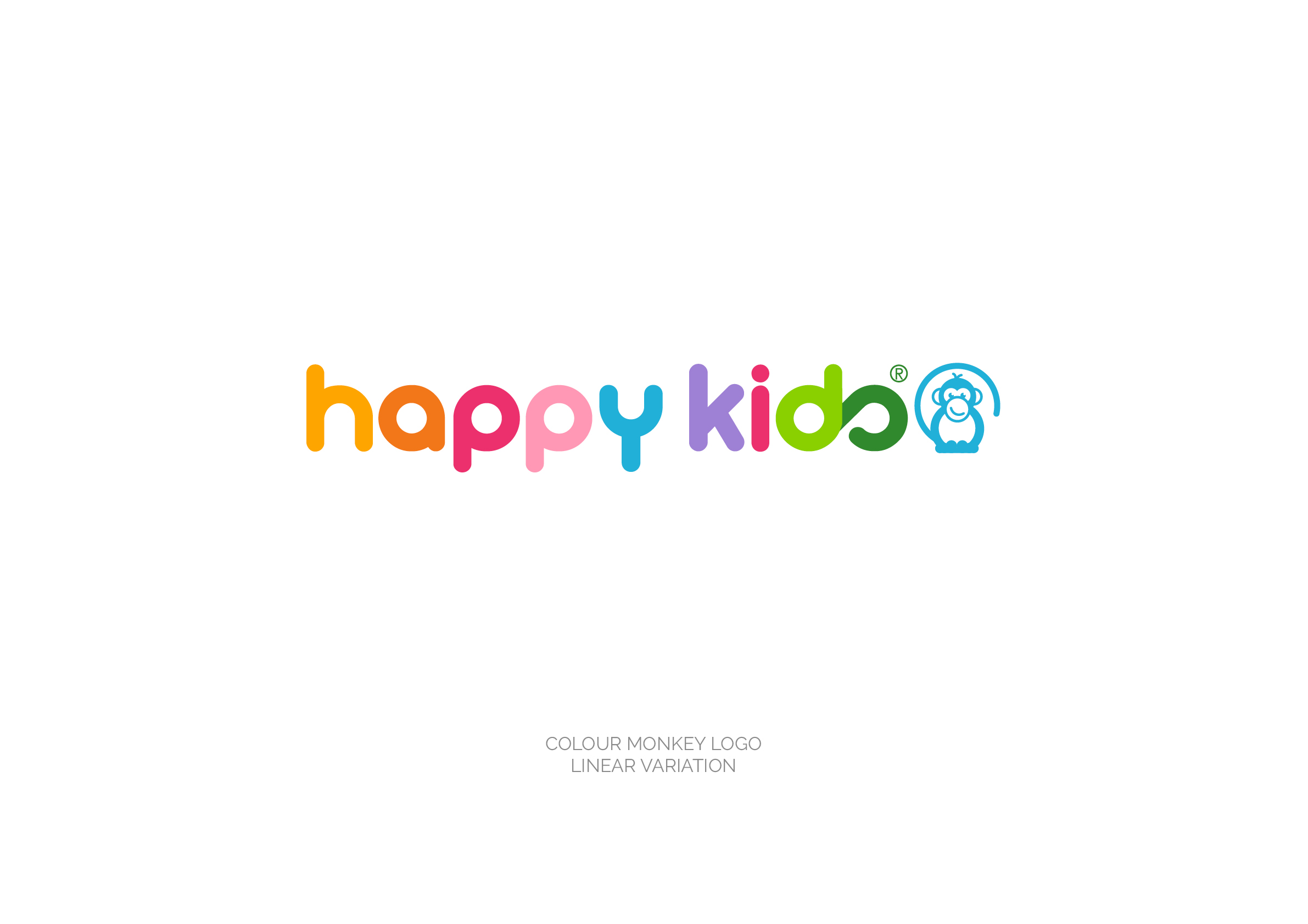 3. HappyKids_Pt4_ConceptDevelopment_MonkeyLogo_V13.jpg