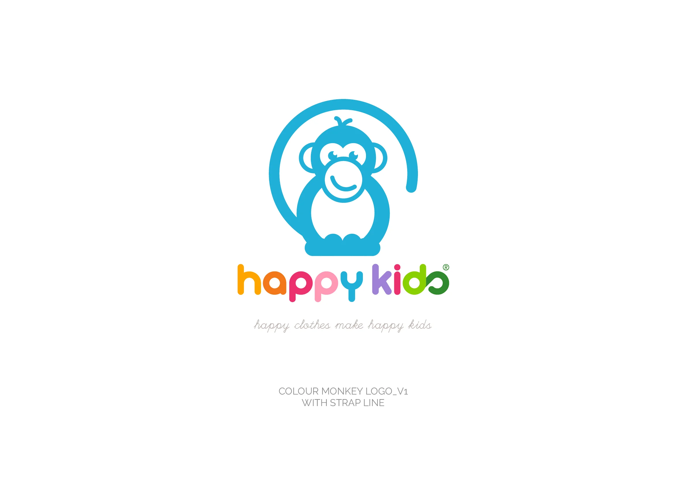 2. HappyKids_Pt4_ConceptDevelopment_MonkeyLogo_V14.jpg