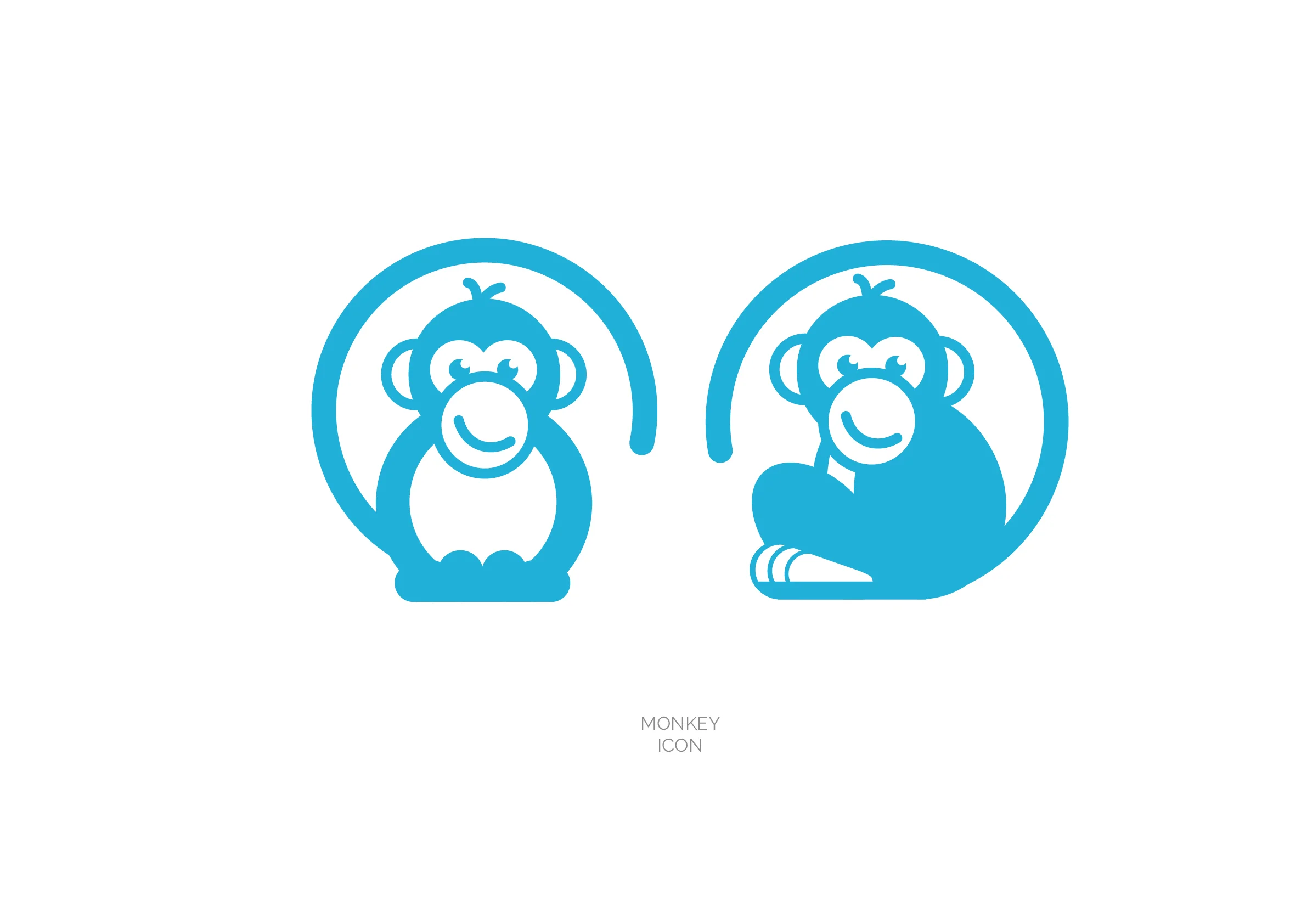 4. HappyKids_Pt4_ConceptDevelopment_MonkeyLogo_V15.jpg
