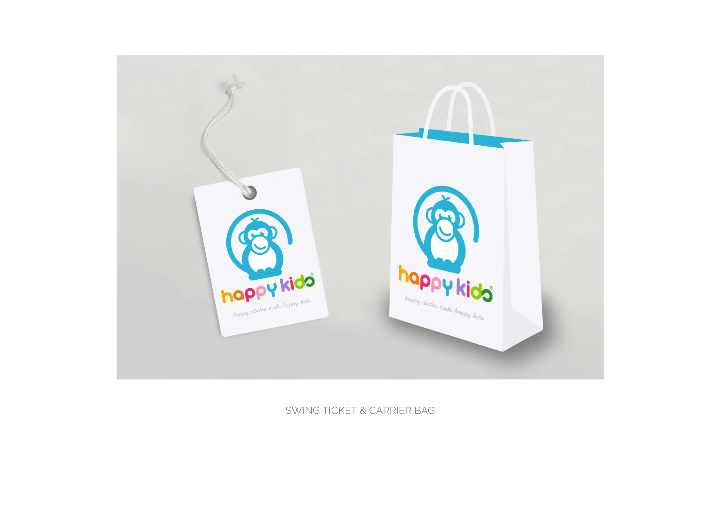 6. HappyKids_Pt4_ConceptDevelopment_MonkeyLogo_V17.jpg