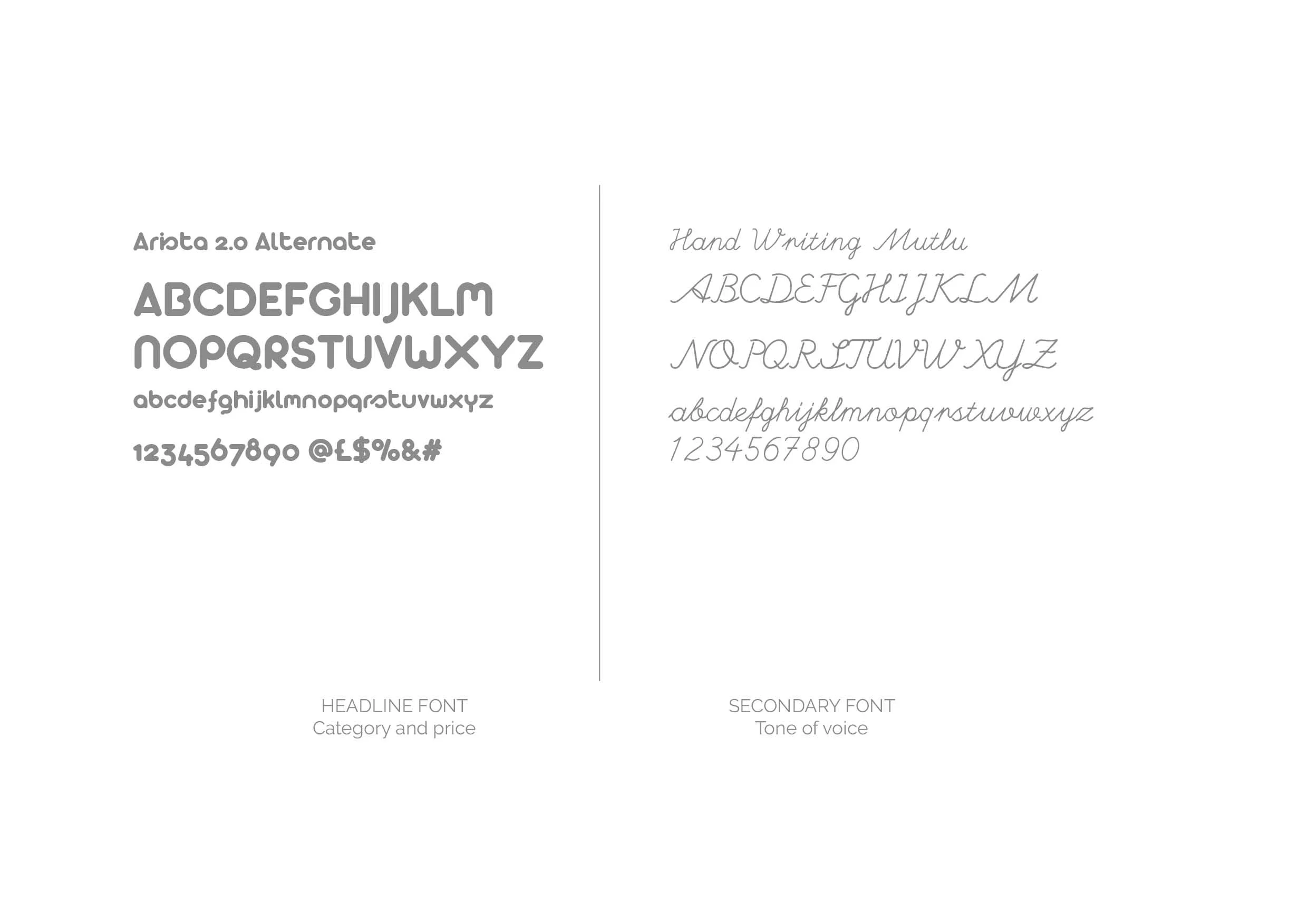 HappyKids_V2_ConceptDevelopment_V312.jpg