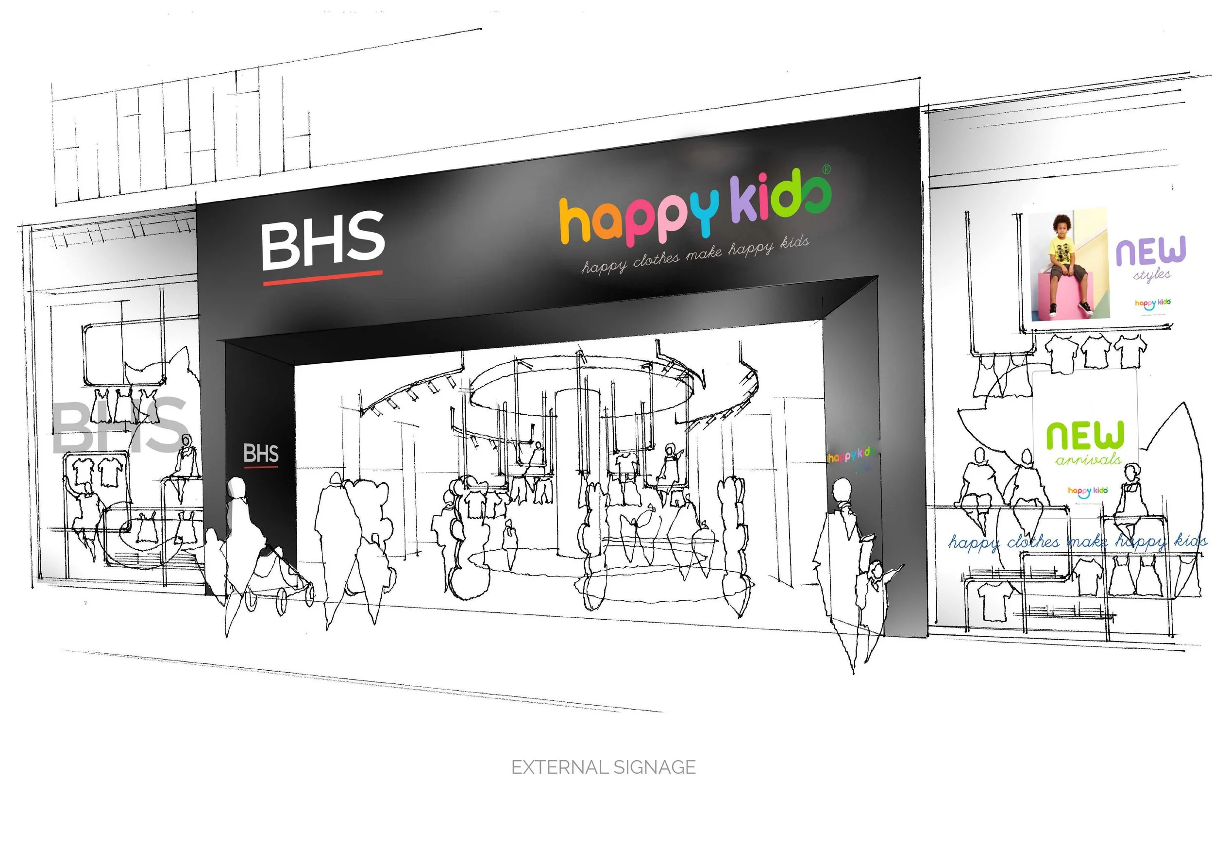 HappyKids_V2_ConceptDevelopment_V3-26A.jpg