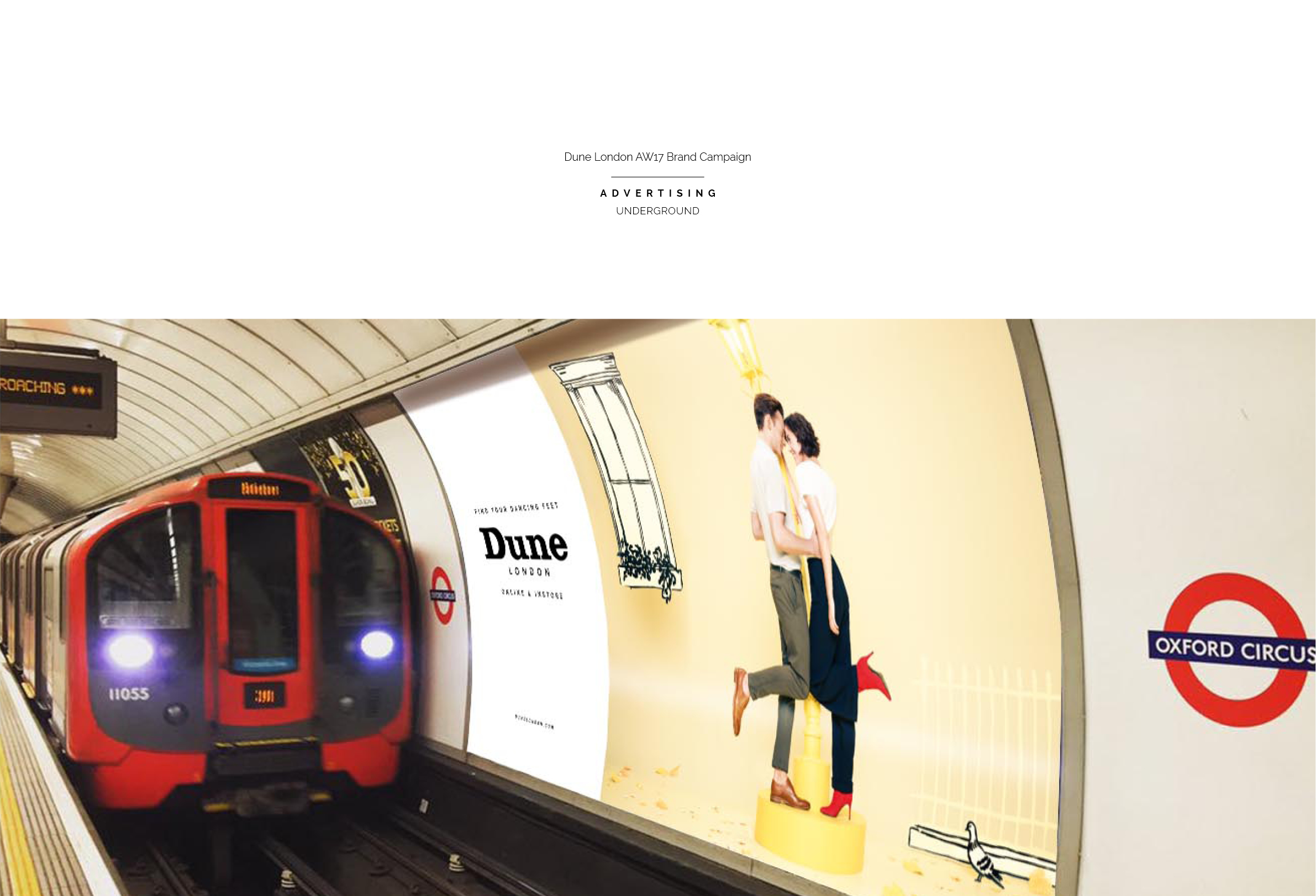 Dune_SS17_Portfolio4.jpg