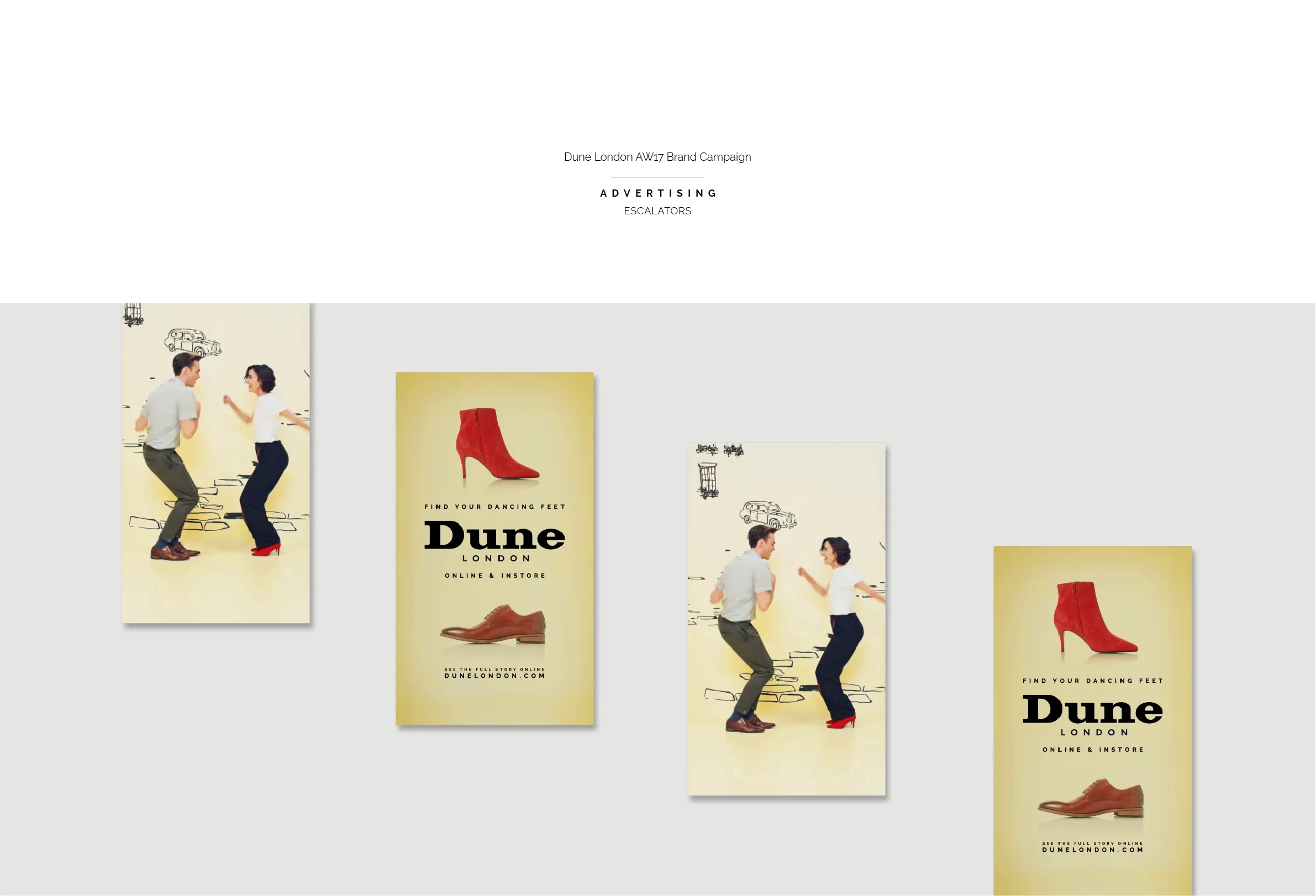 Dune_SS17_Portfolio5.jpg