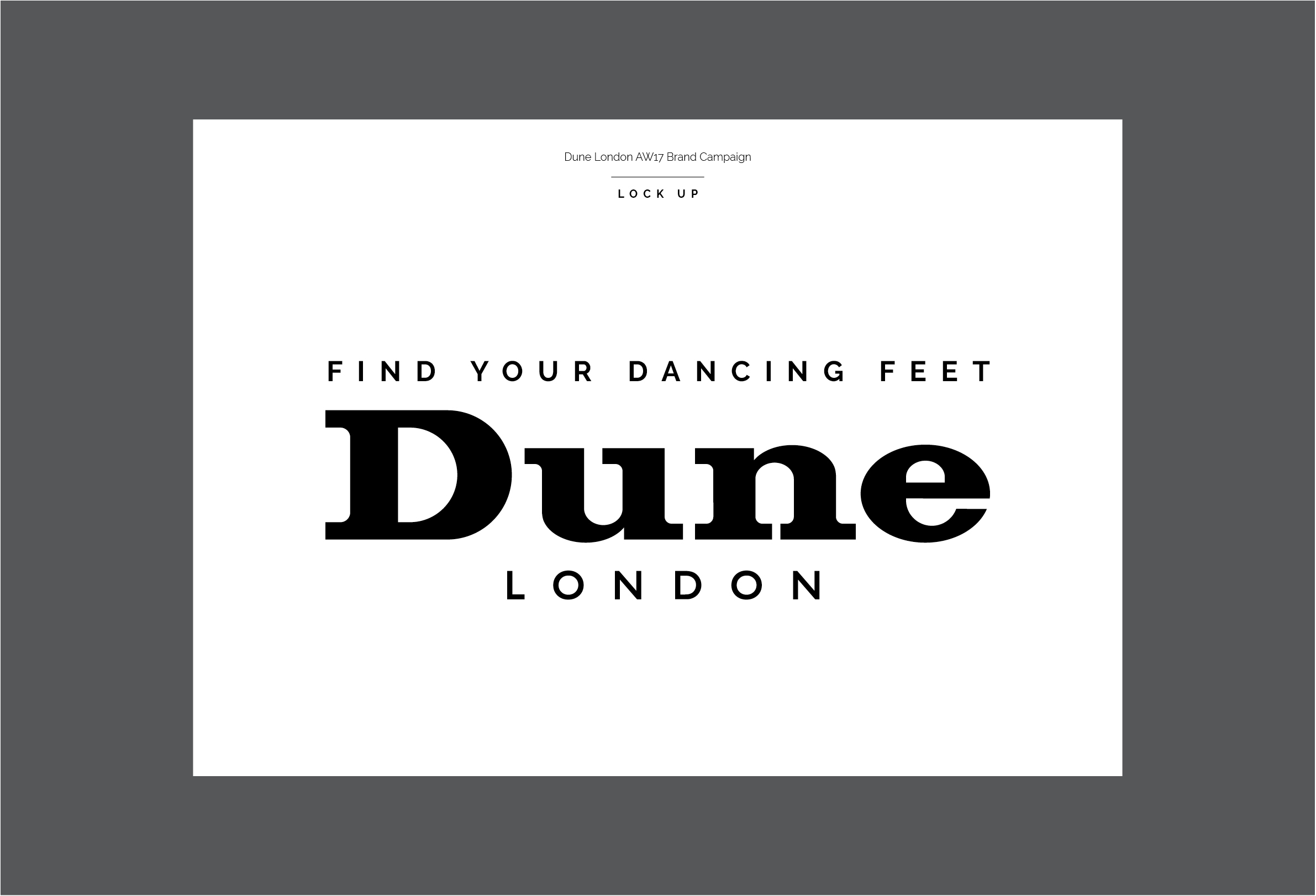 Dune_SS17_Portfolio17.jpg