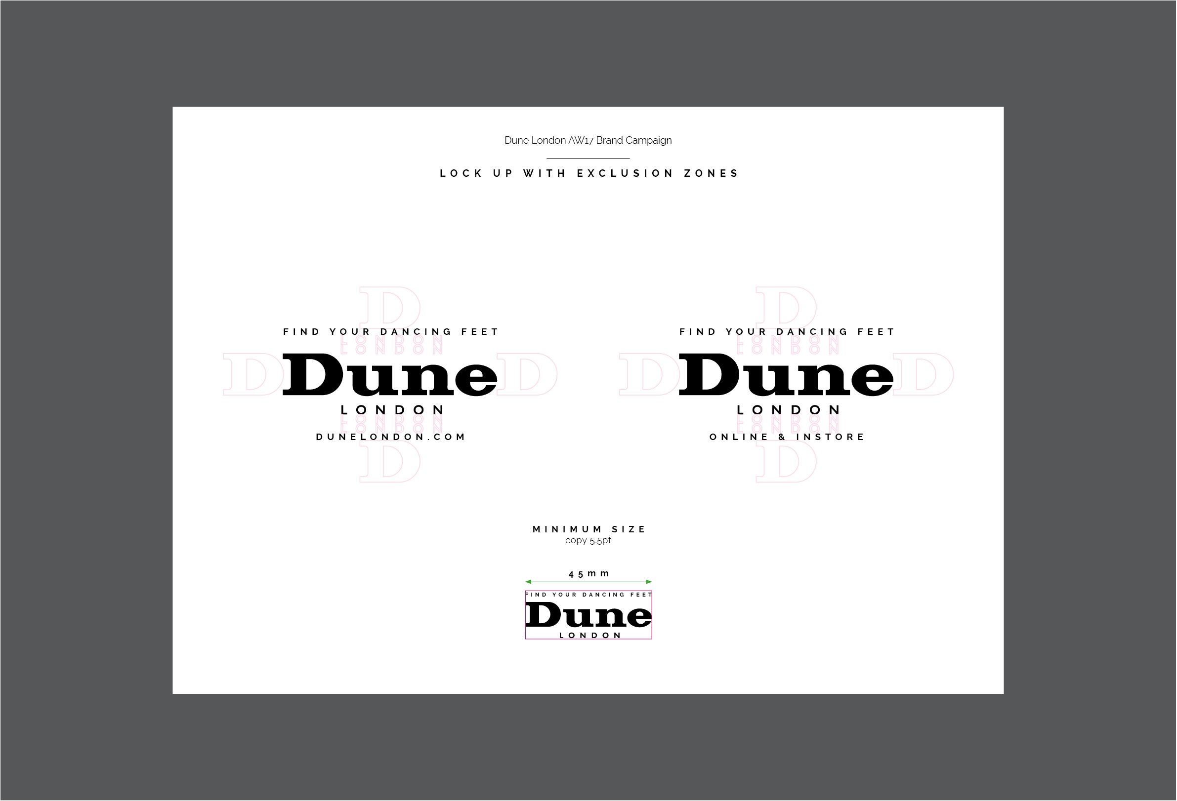 Dune_SS17_Portfolio19.jpg