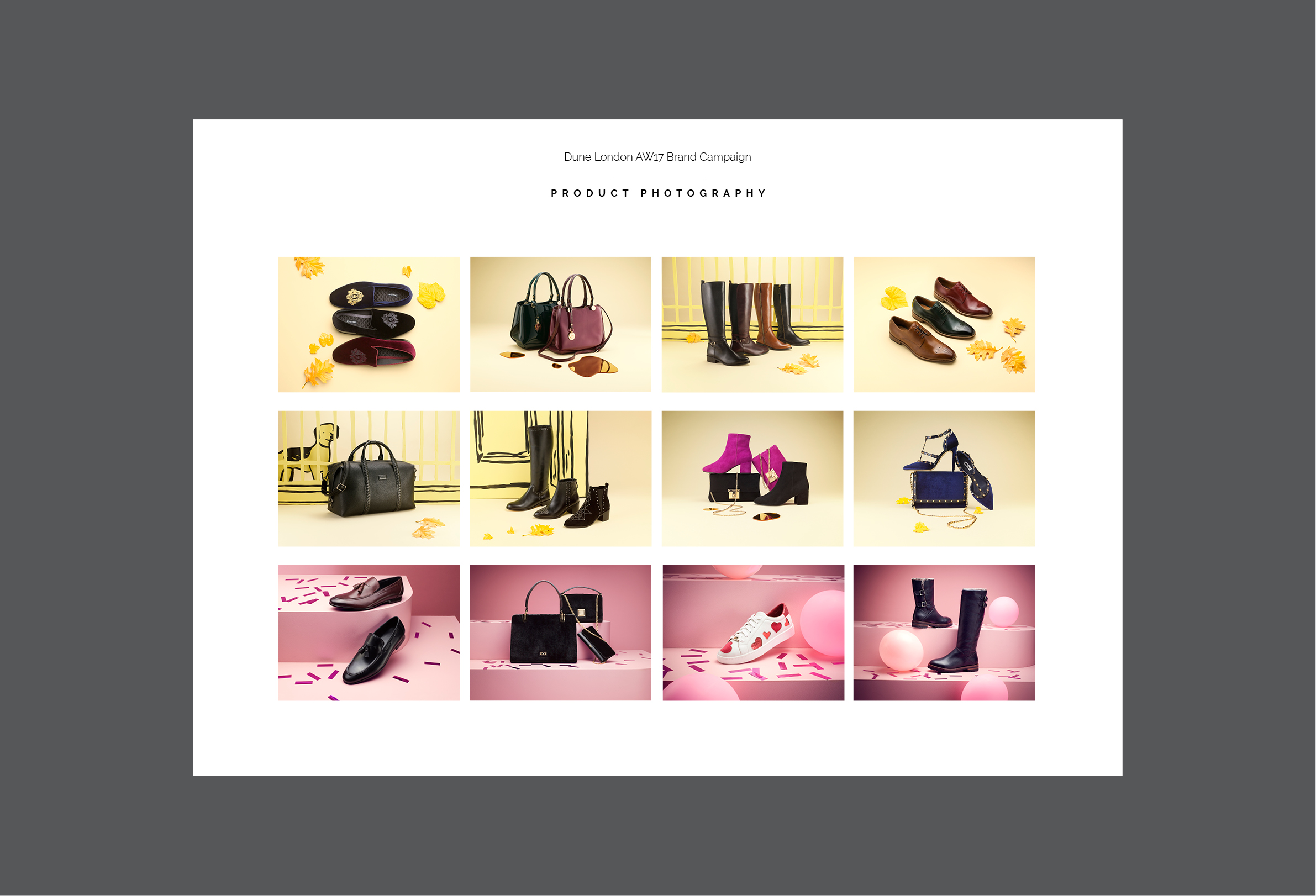 Dune_SS17_Portfolio23.jpg