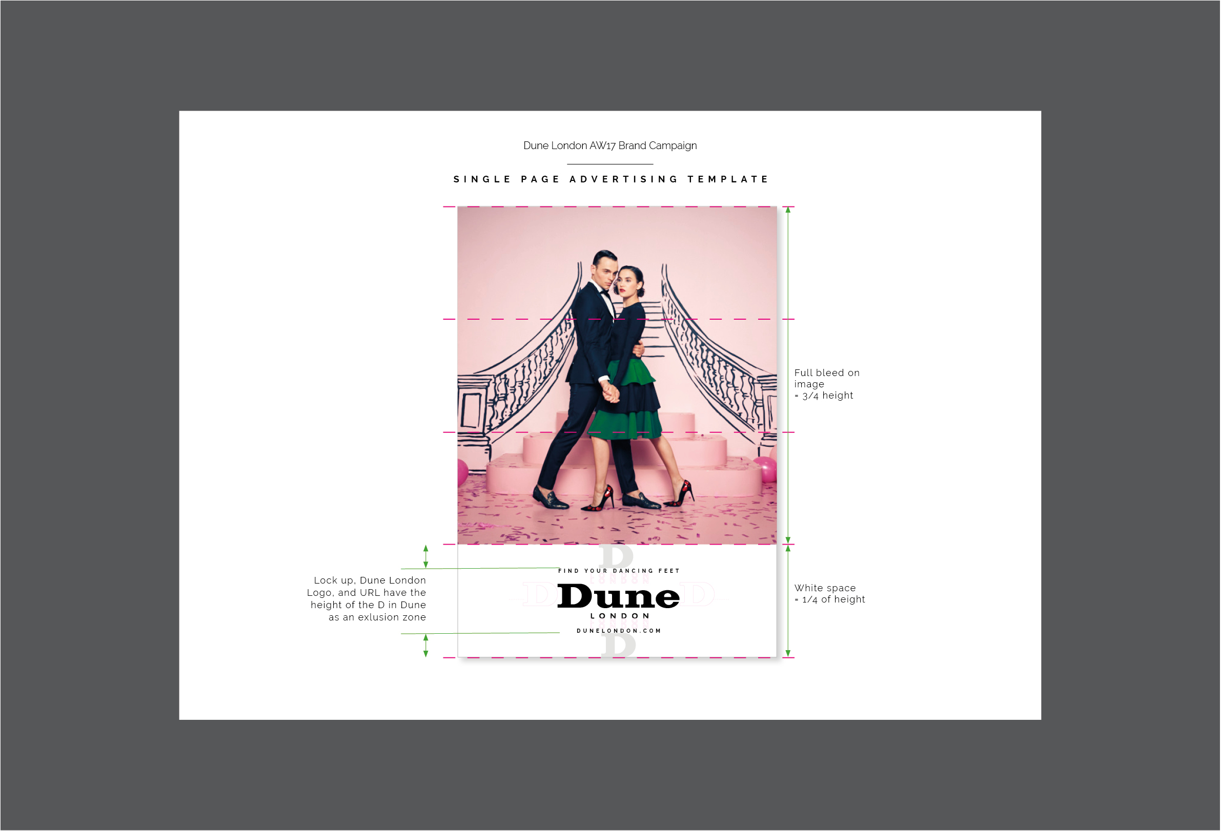 Dune_SS17_Portfolio25.jpg