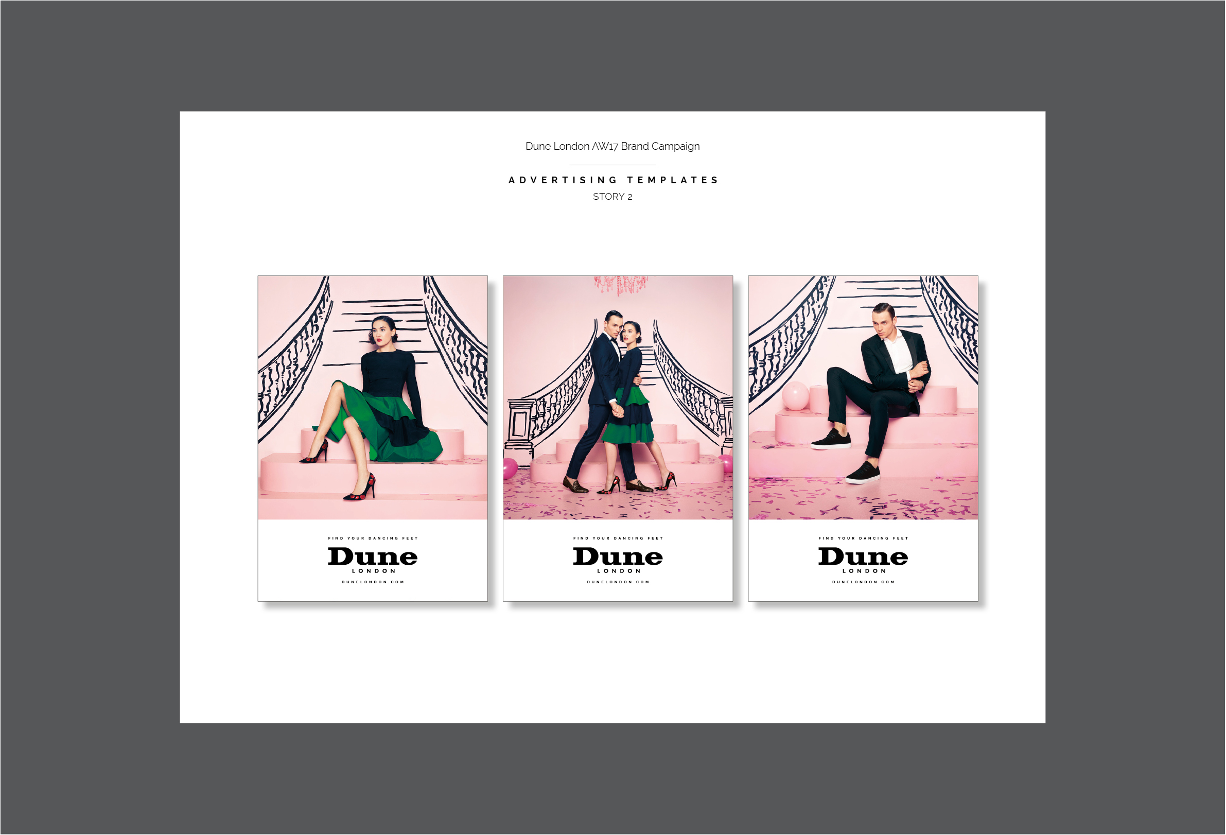 Dune_SS17_Portfolio28.jpg