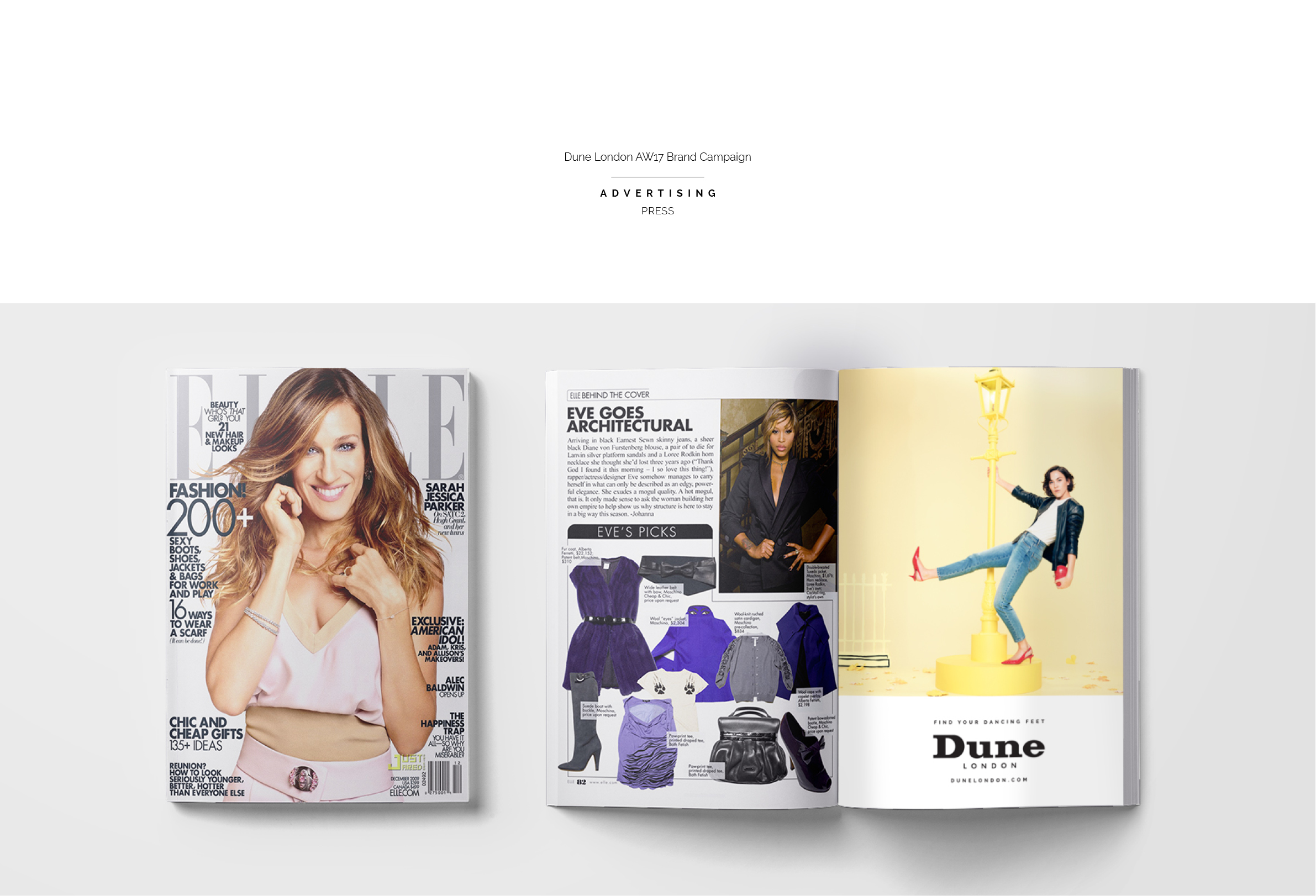 Dune_SS17_Portfolio6.jpg