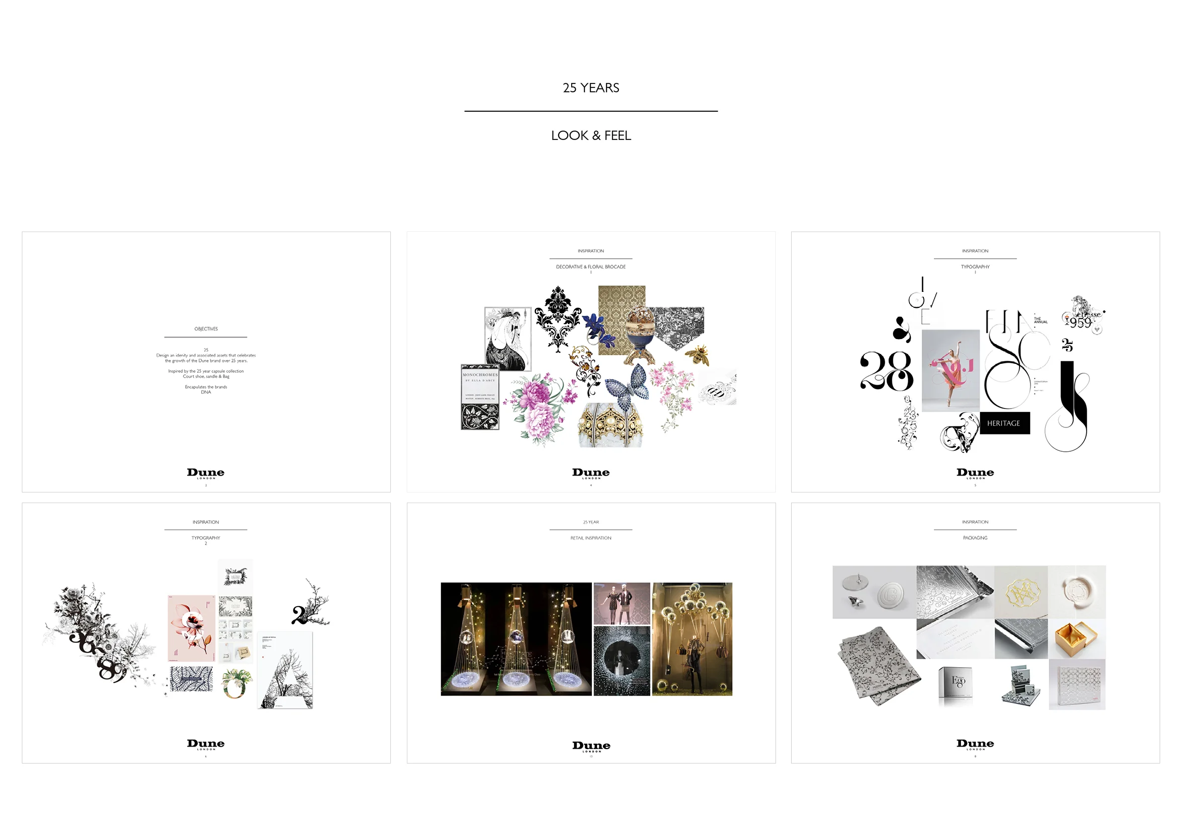 25year_Portfolio_V12.jpg