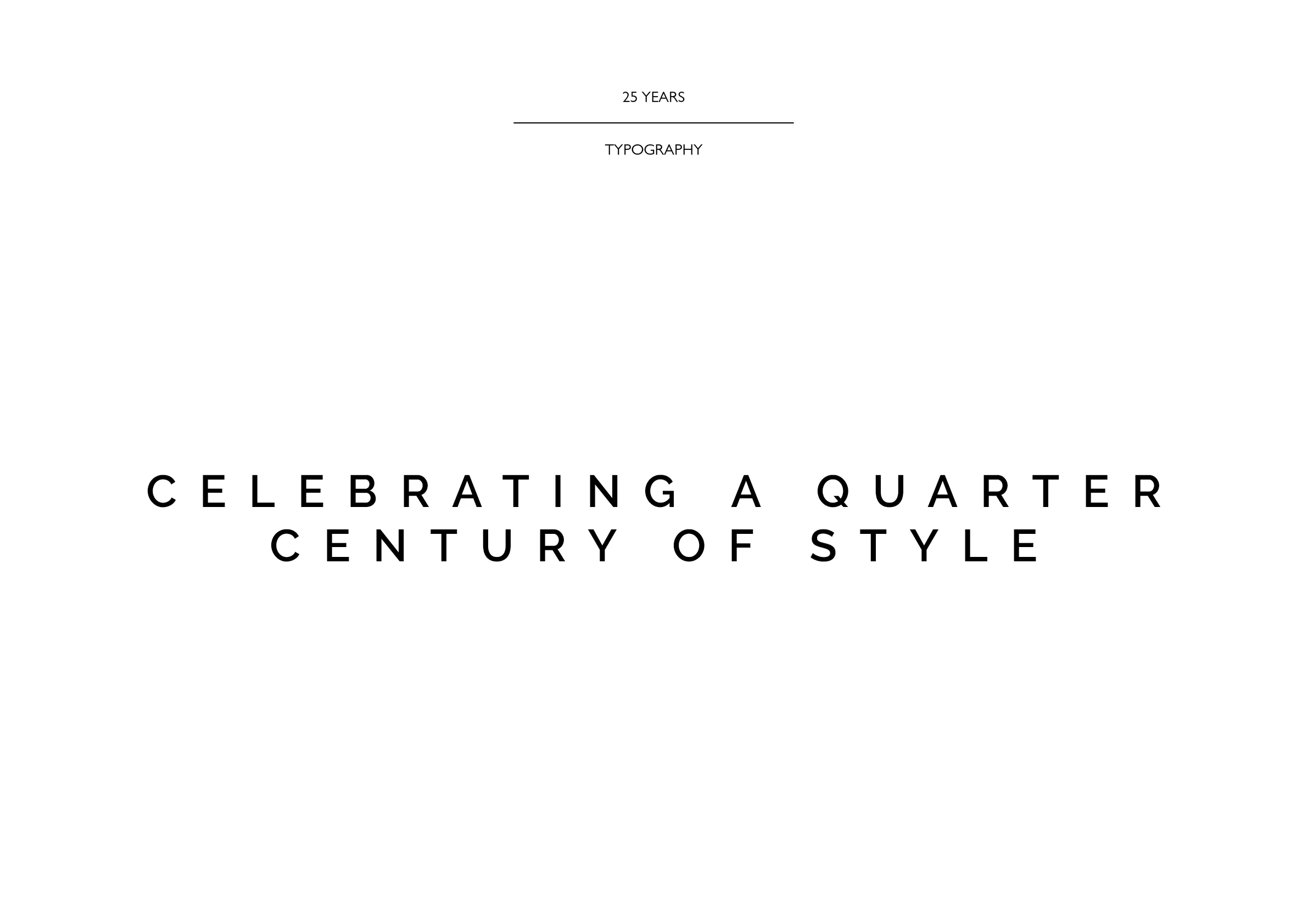 25year_Portfolio_V15.jpg