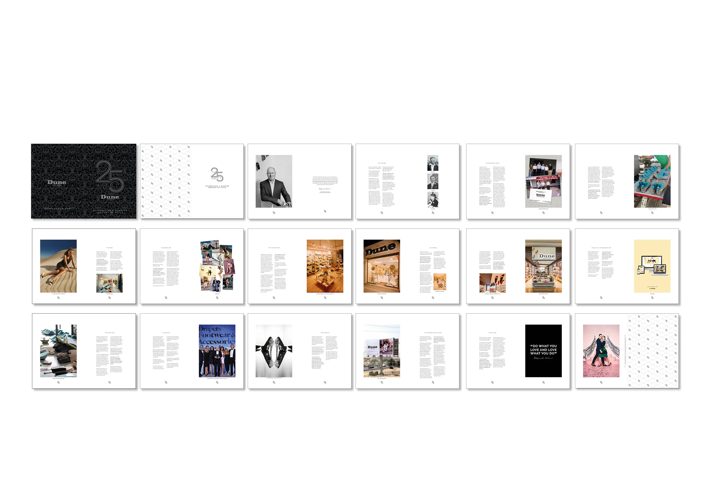 25year_Portfolio_V18.jpg