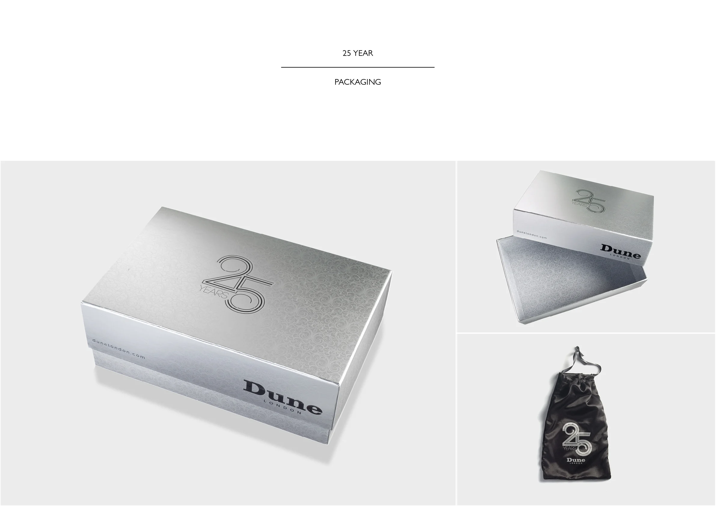 25year_Portfolio_V111.jpg