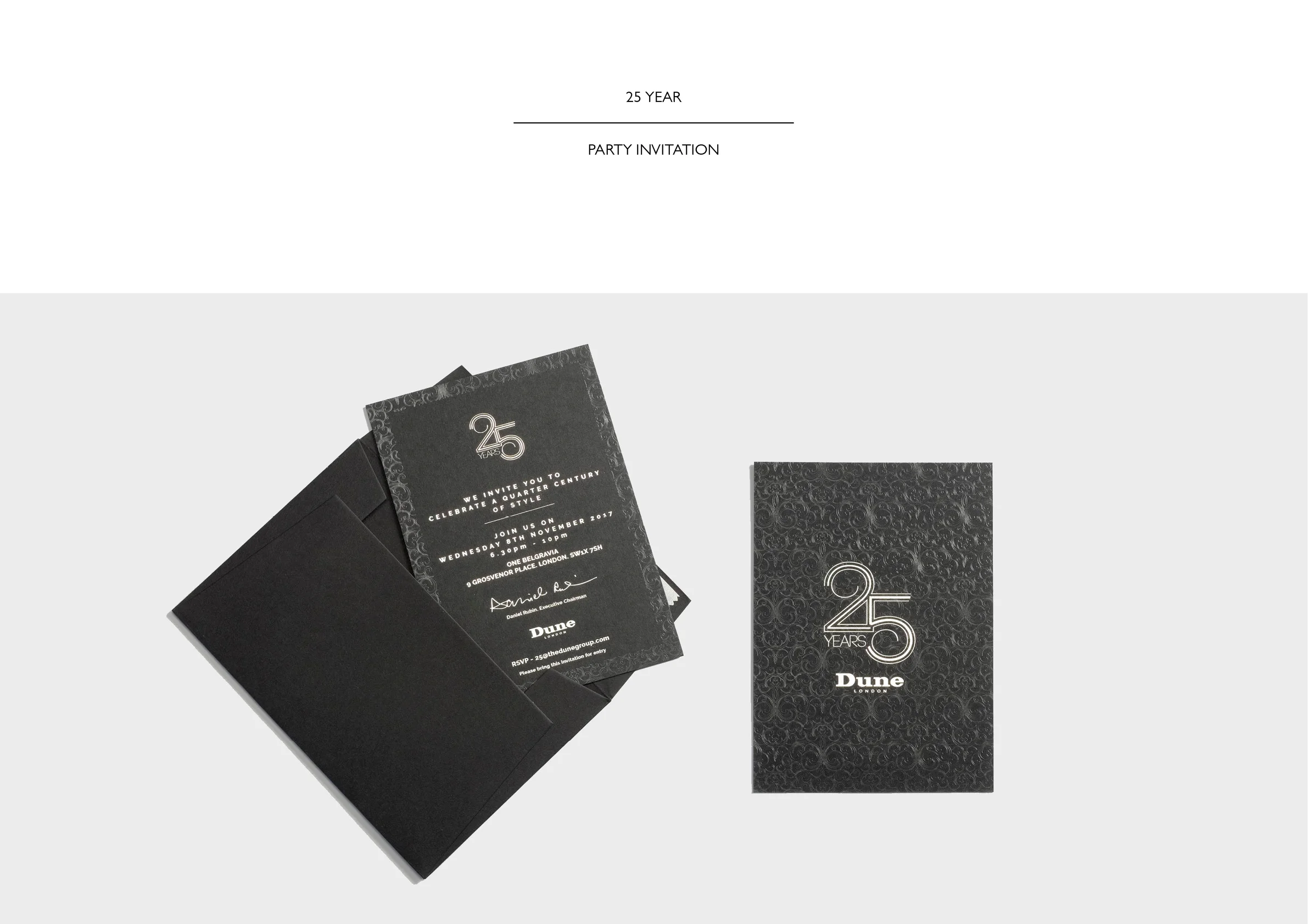 25year_Portfolio_V115.jpg