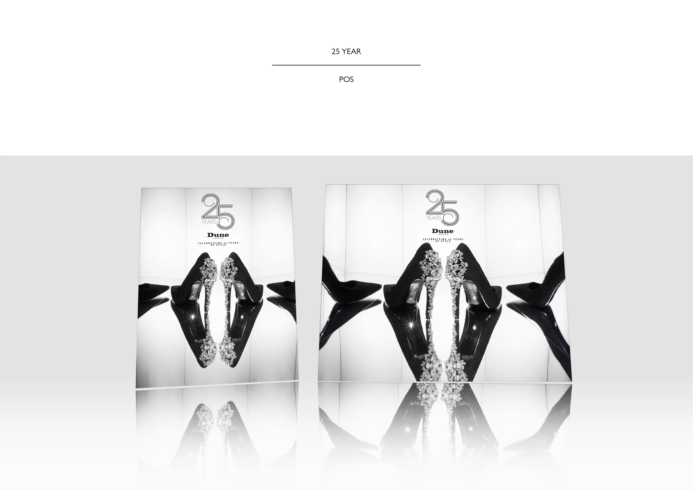 25year_Portfolio_V117.jpg