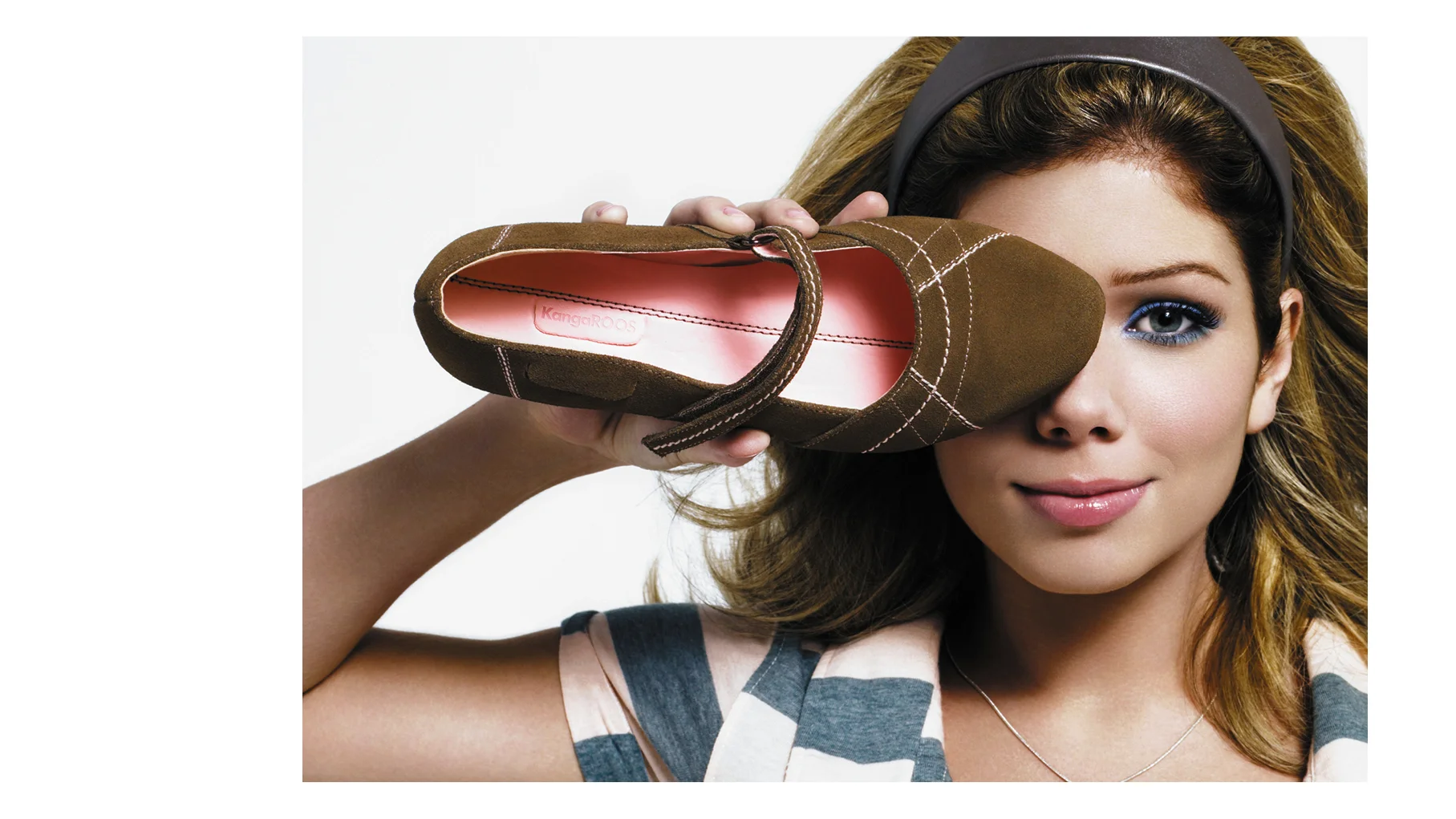 ALF_AD_Portfolio_Footwear&Accessories_Online70.jpg