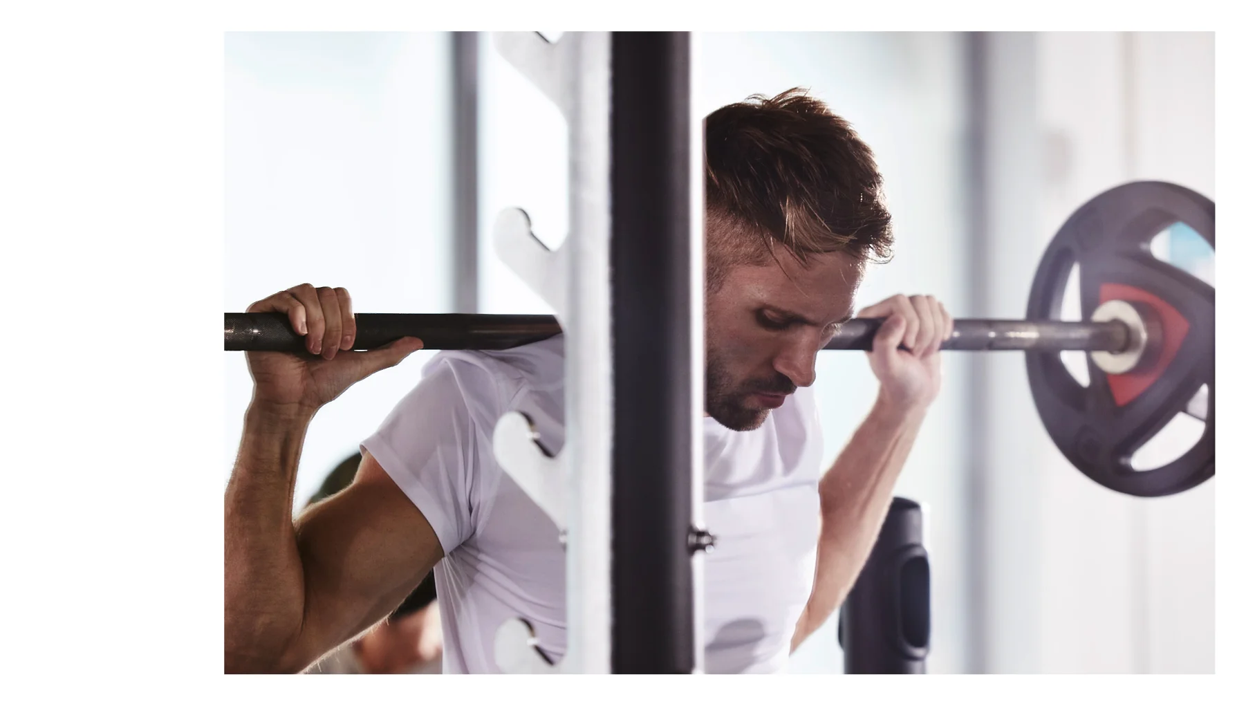 ALF_AD_Portfolio_Sport_Online23.jpg