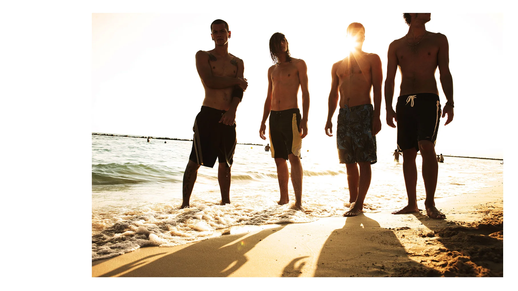 ALF_AD_Portfolio_Swim_Lifestyle_Online20.jpg