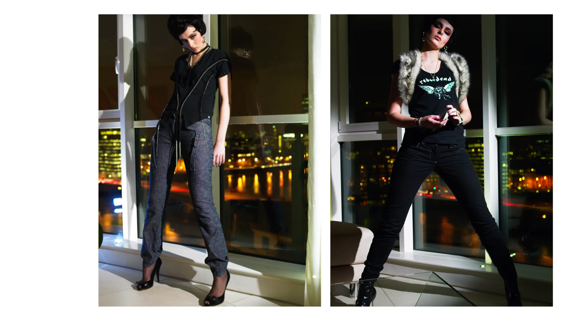 ALF_AD_Portfolio_Womens_online29.jpg