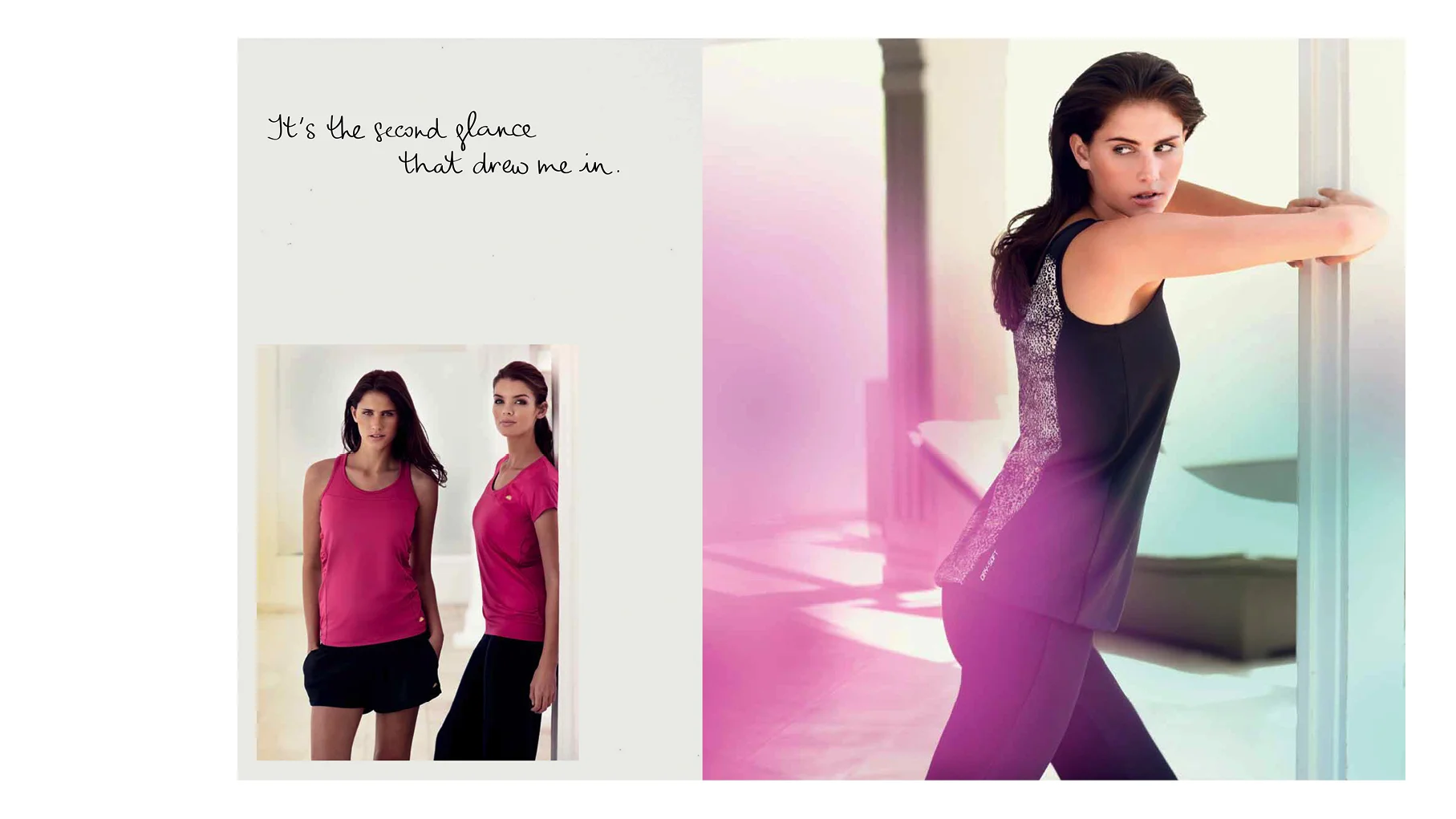 ALF_AD_Portfolio_Womens_online35.jpg