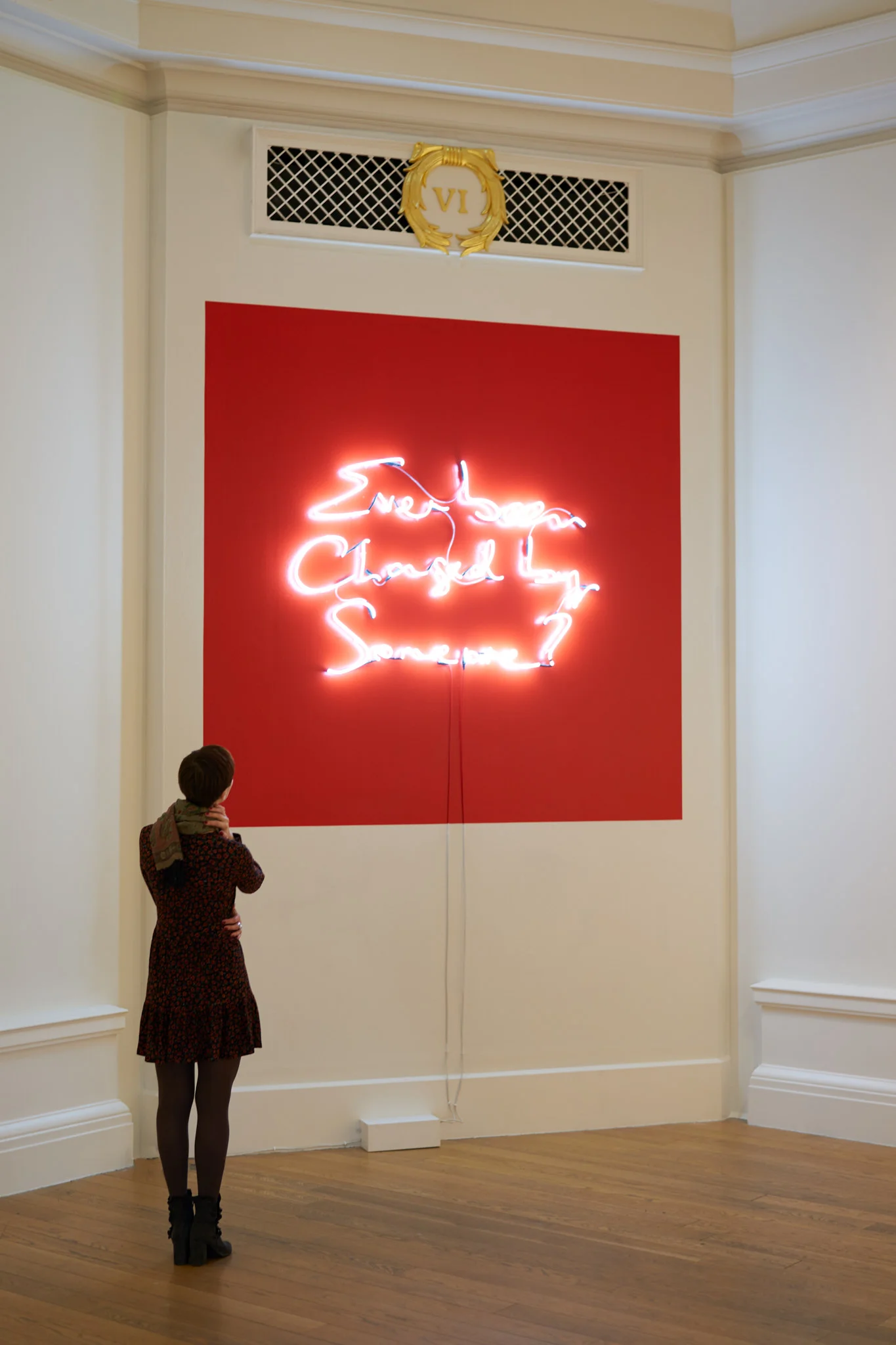 Installation view 01