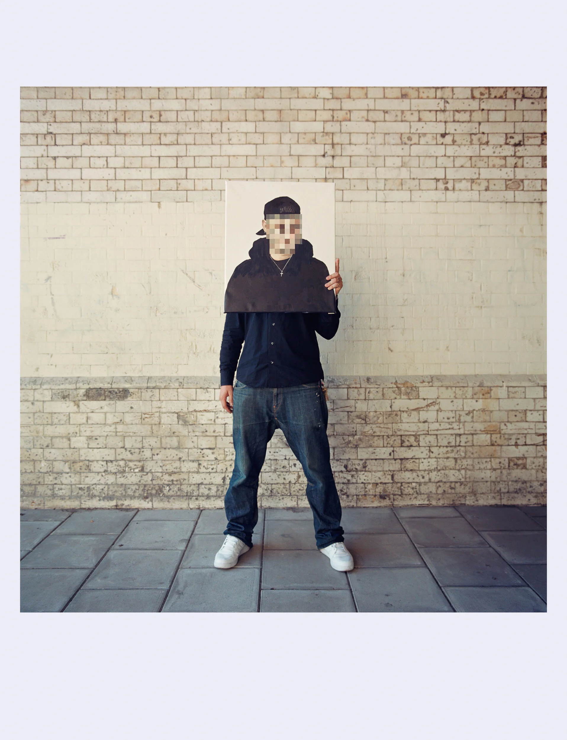 JamesPfaff_Banksy_Canvas Session_Final_Cropped_Canvas_Offwhite.jpg