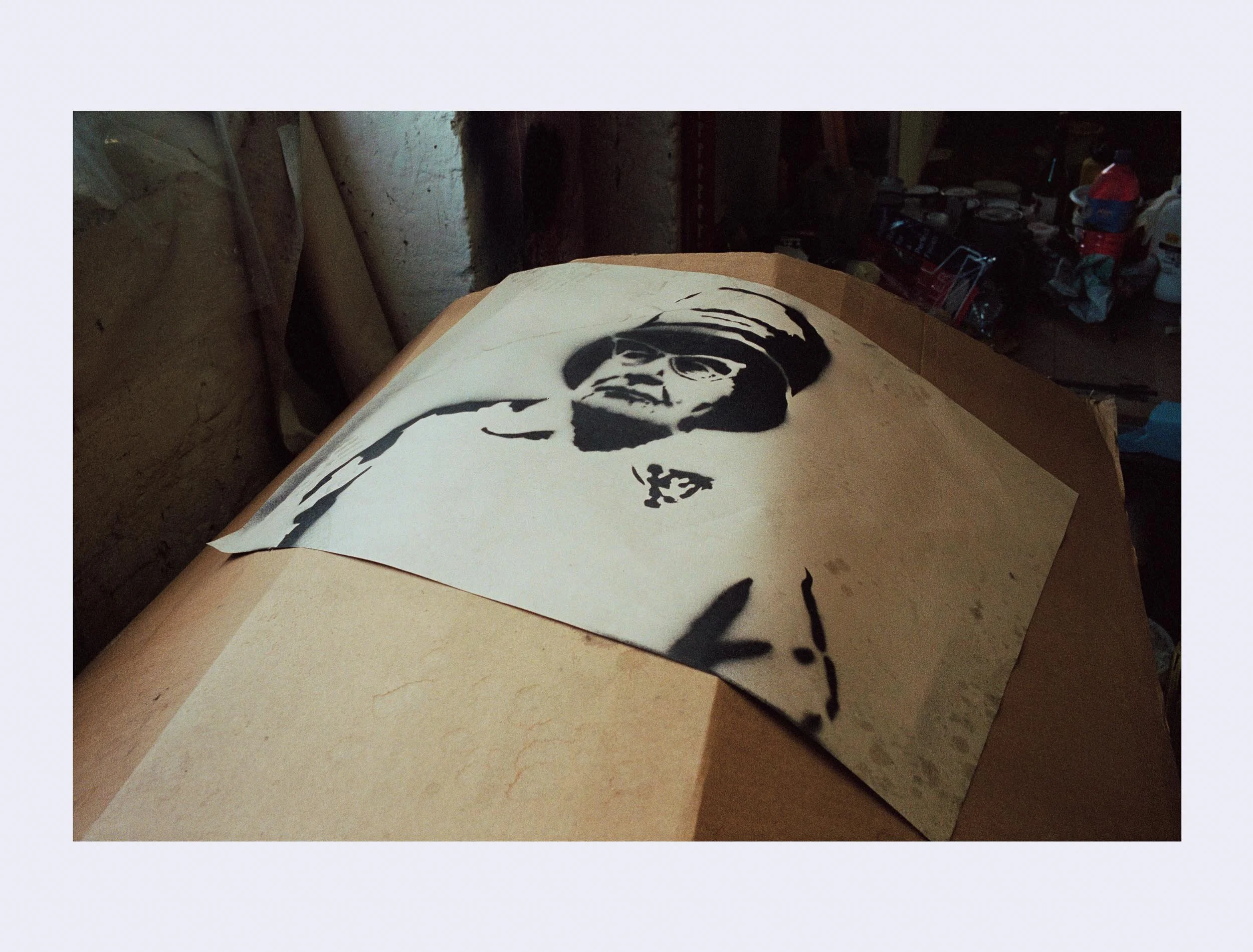 JamesPfaff_Banksy_StudioSession5_Final_Cropped_Canvas_Offwhite.jpg