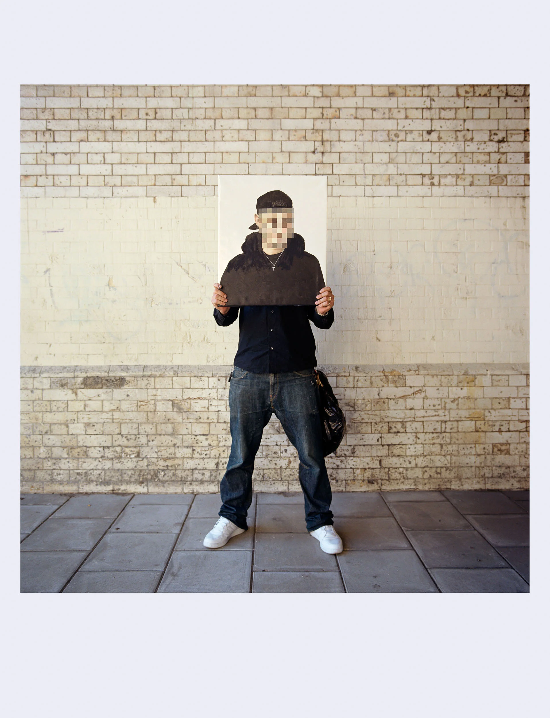 JamesPfaff_Banksy_CanvasSession_BinBag_Final_Cropped_Canvas_Offwhite.jpg