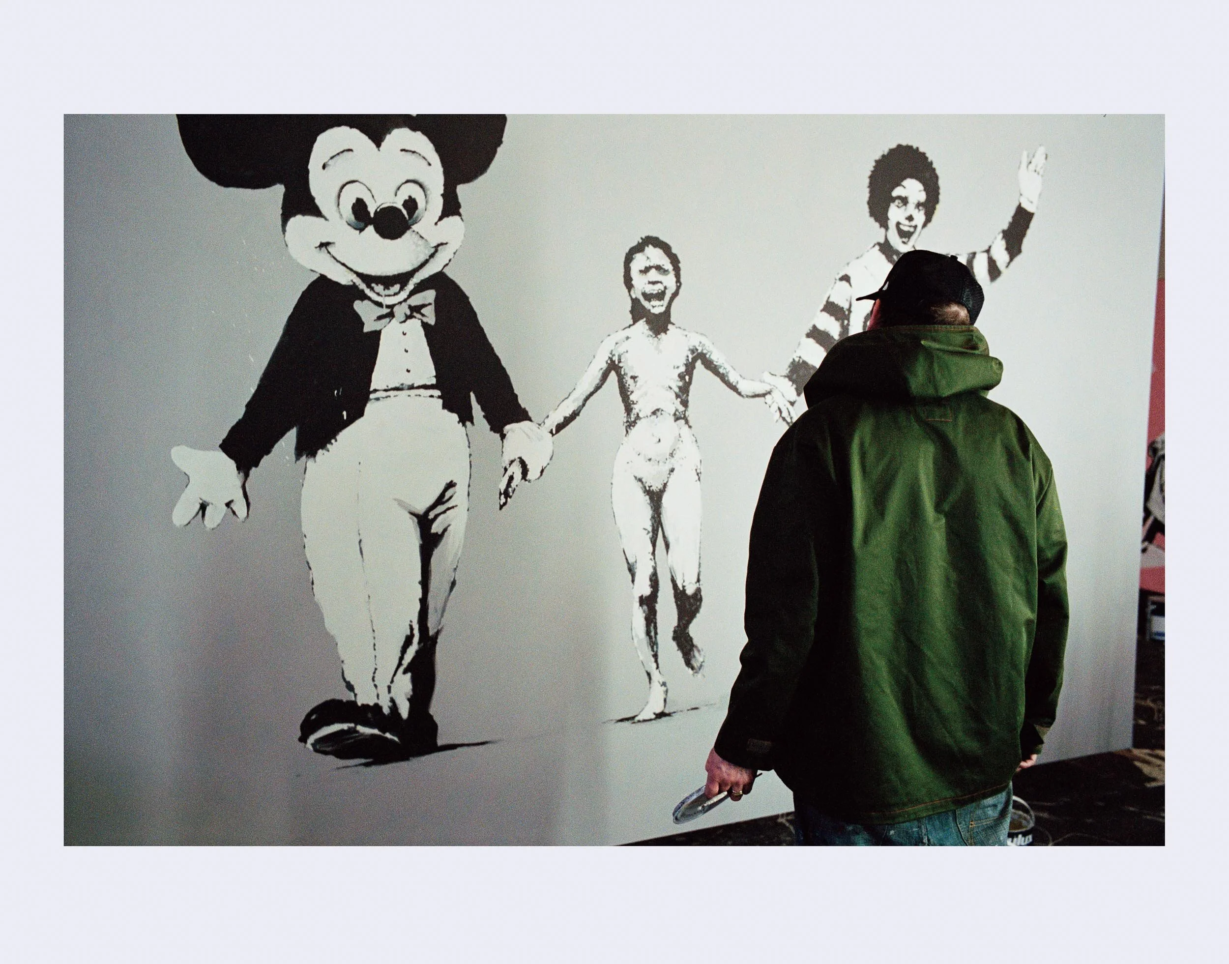 JamesPfaff_Banksy_PaintingTheCanvasSession2_Final_Cropped_Canvas_Offwhite.jpg