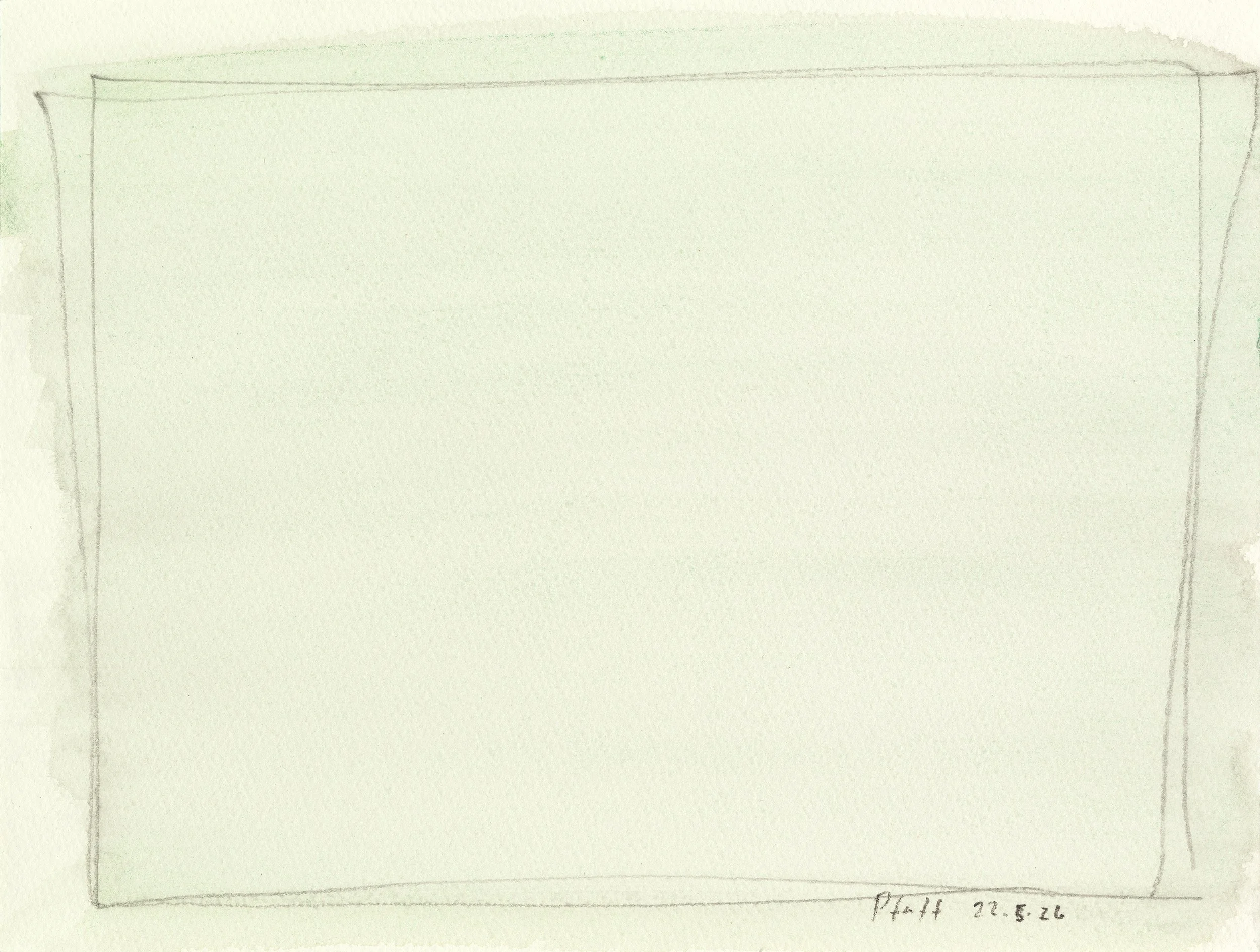 James_Pfaff_artwork_001_send_web copy.jpg