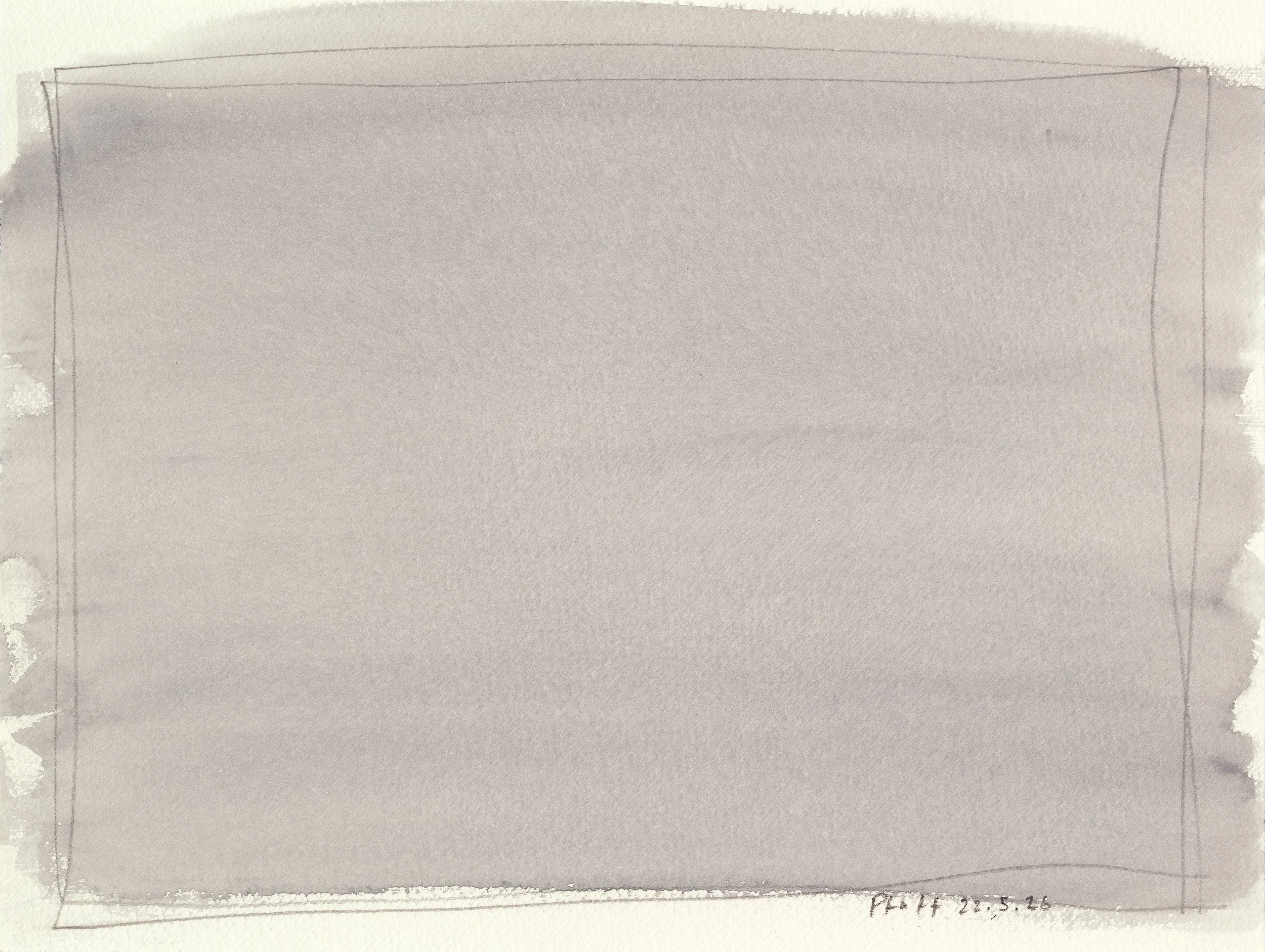 James_Pfaff_artwork_002_send_web copy.jpg