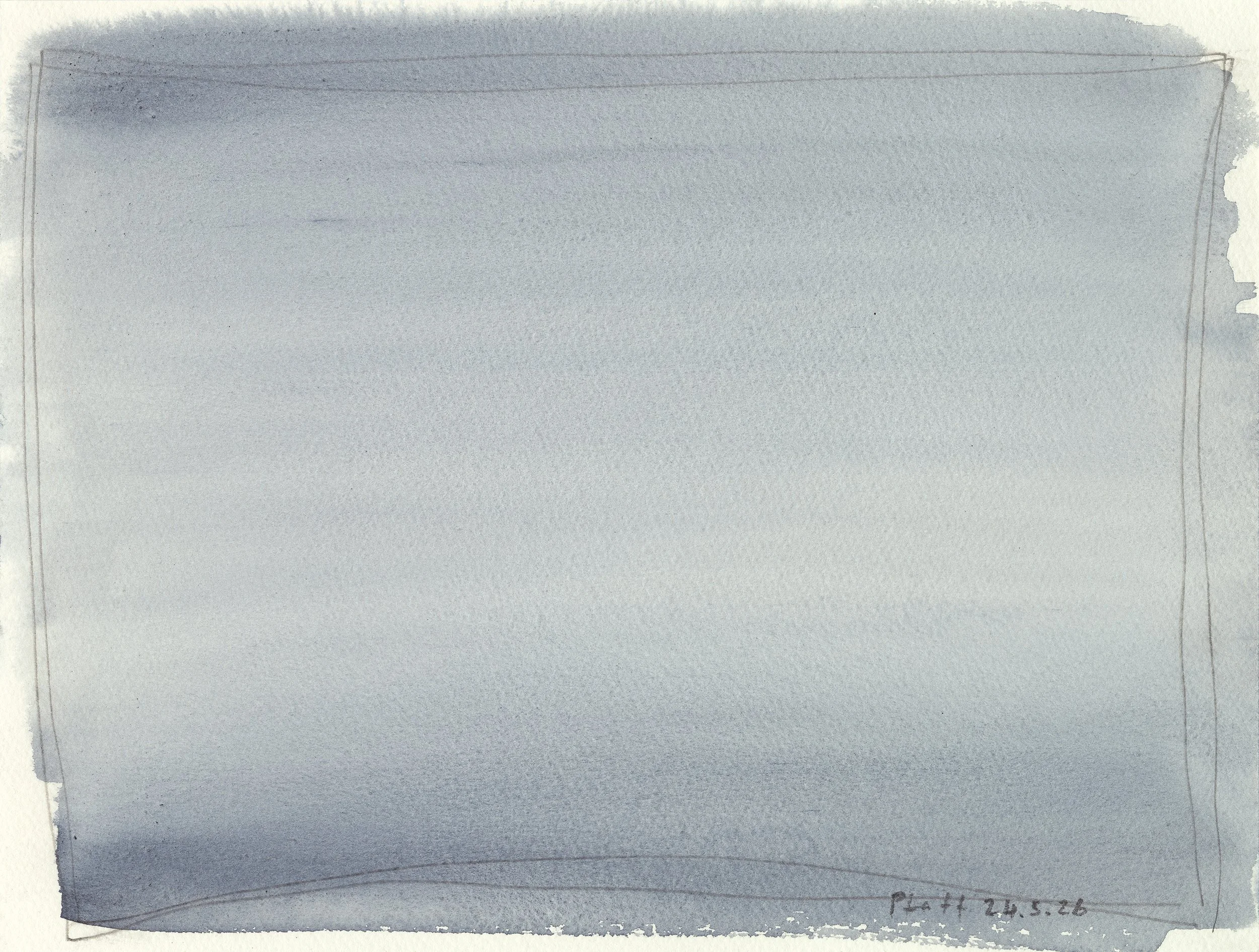 James_Pfaff_artwork_005_send_web copy.jpg