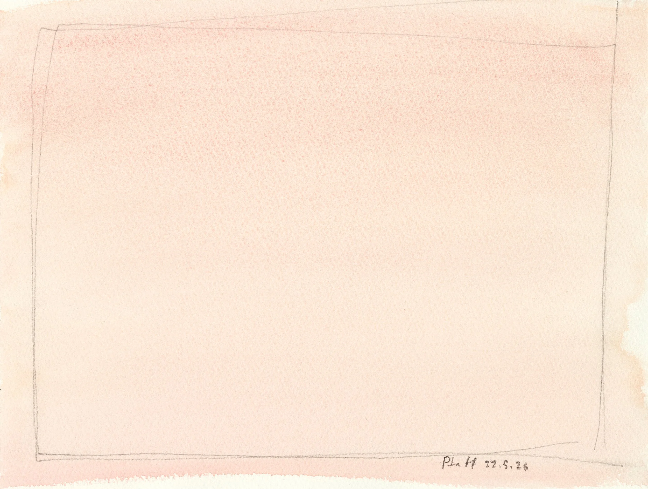 James_Pfaff_artwork_004_send_web copy.jpg